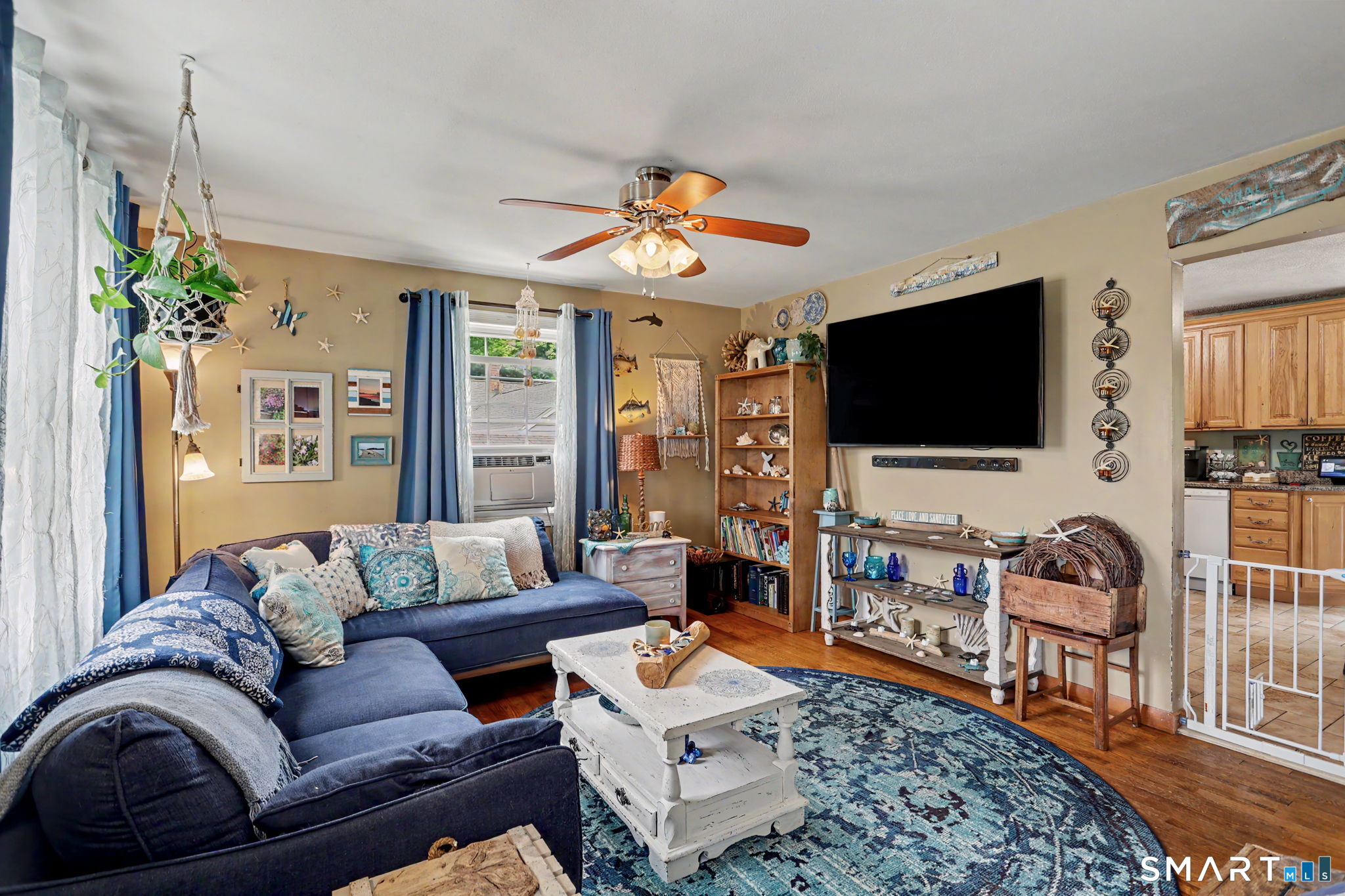 264 Roxbury Road