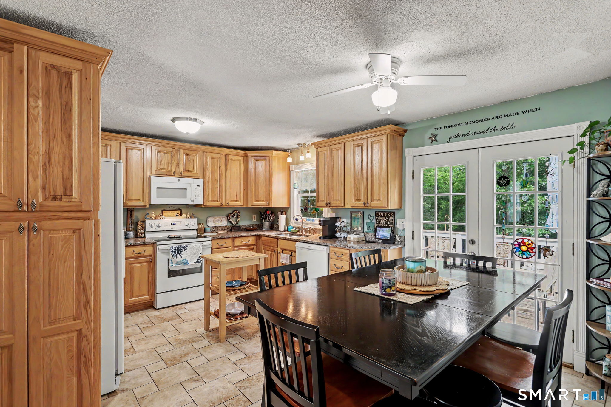 264 Roxbury Road