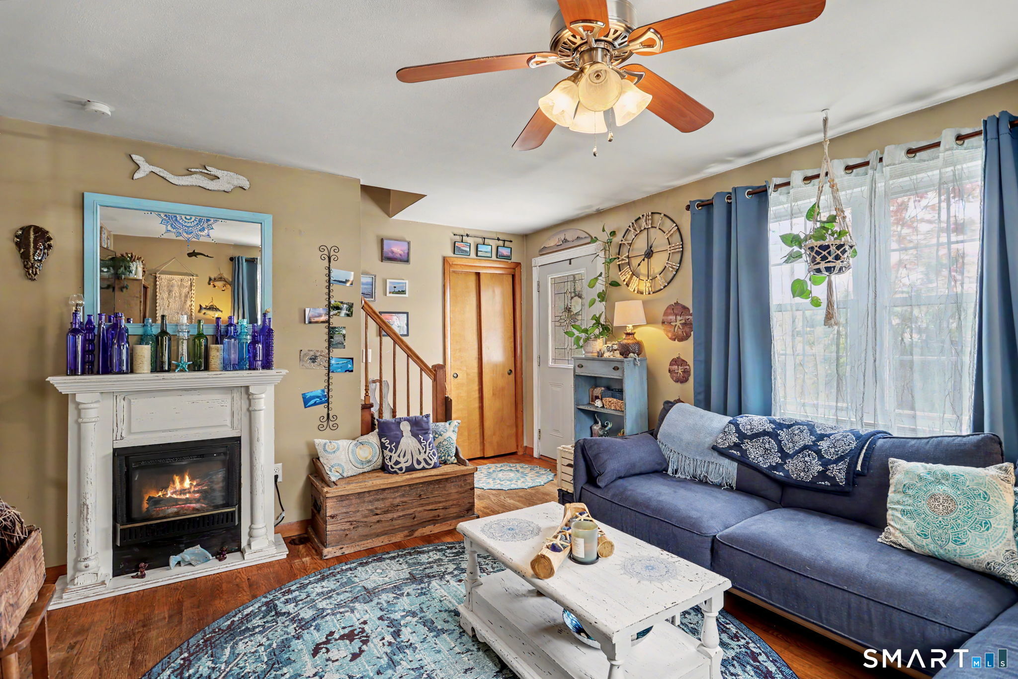 264 Roxbury Road