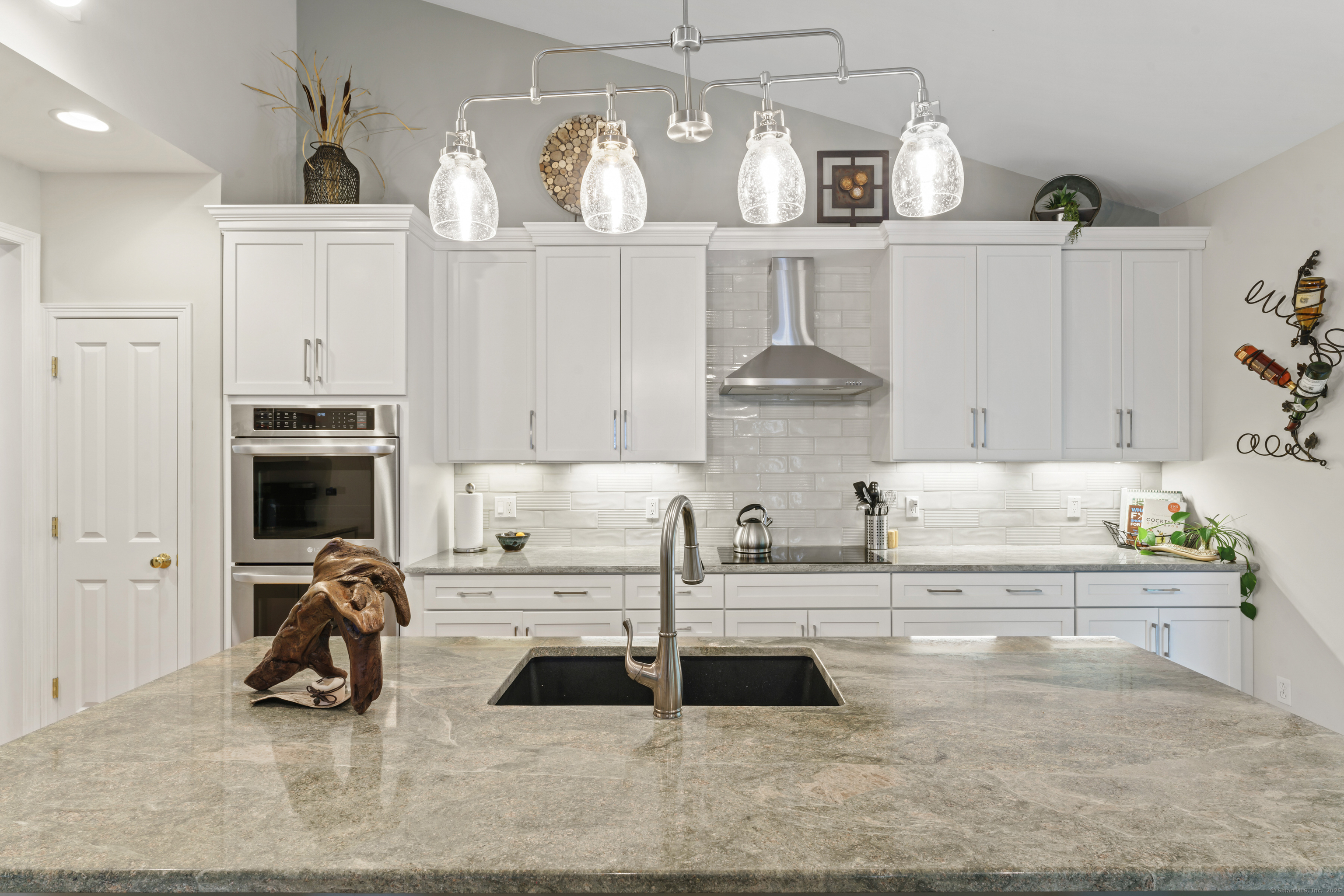 403 Mulligan Drive #403, Oxford, Connecticut image 11