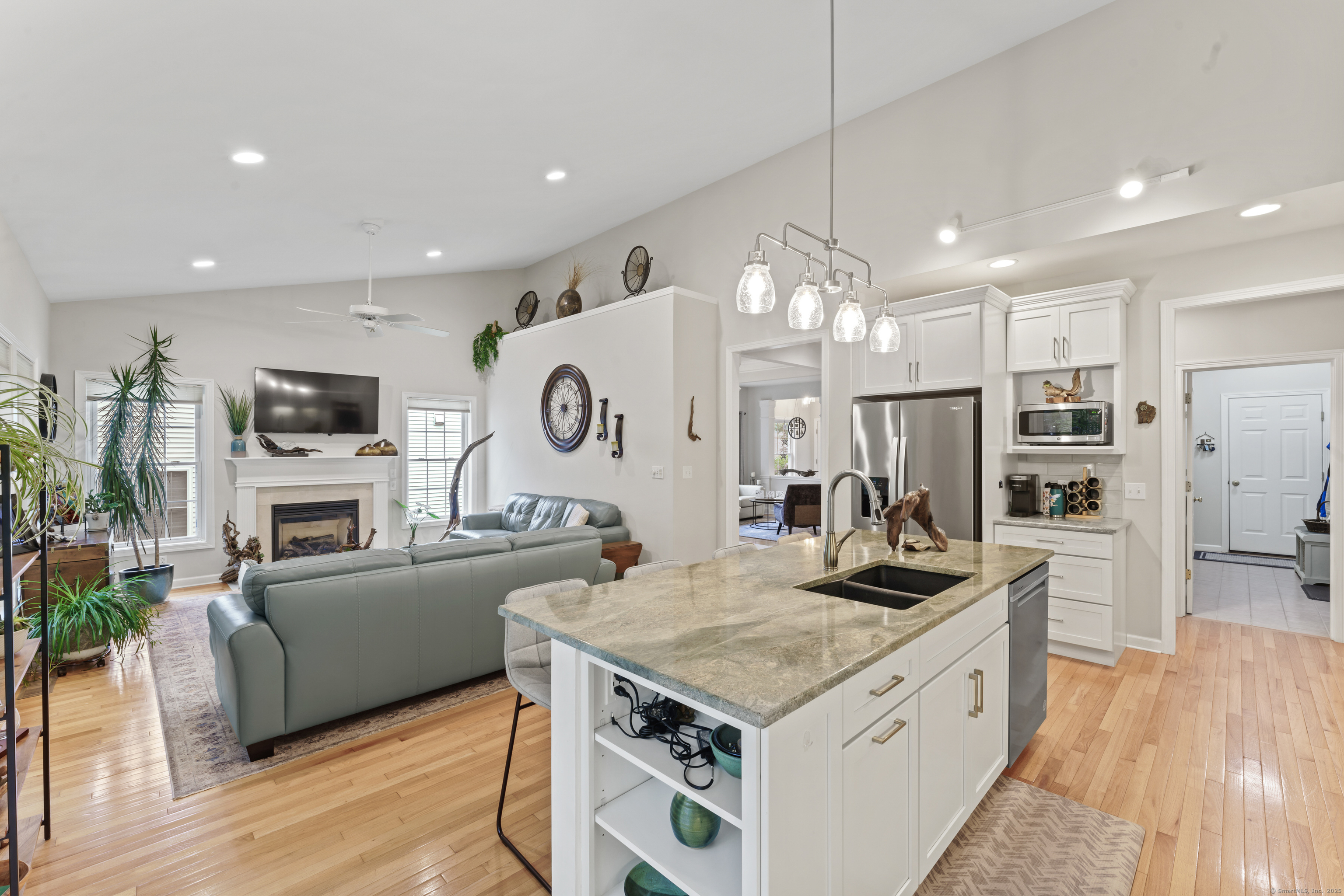 403 Mulligan Drive #403, Oxford, Connecticut image 9