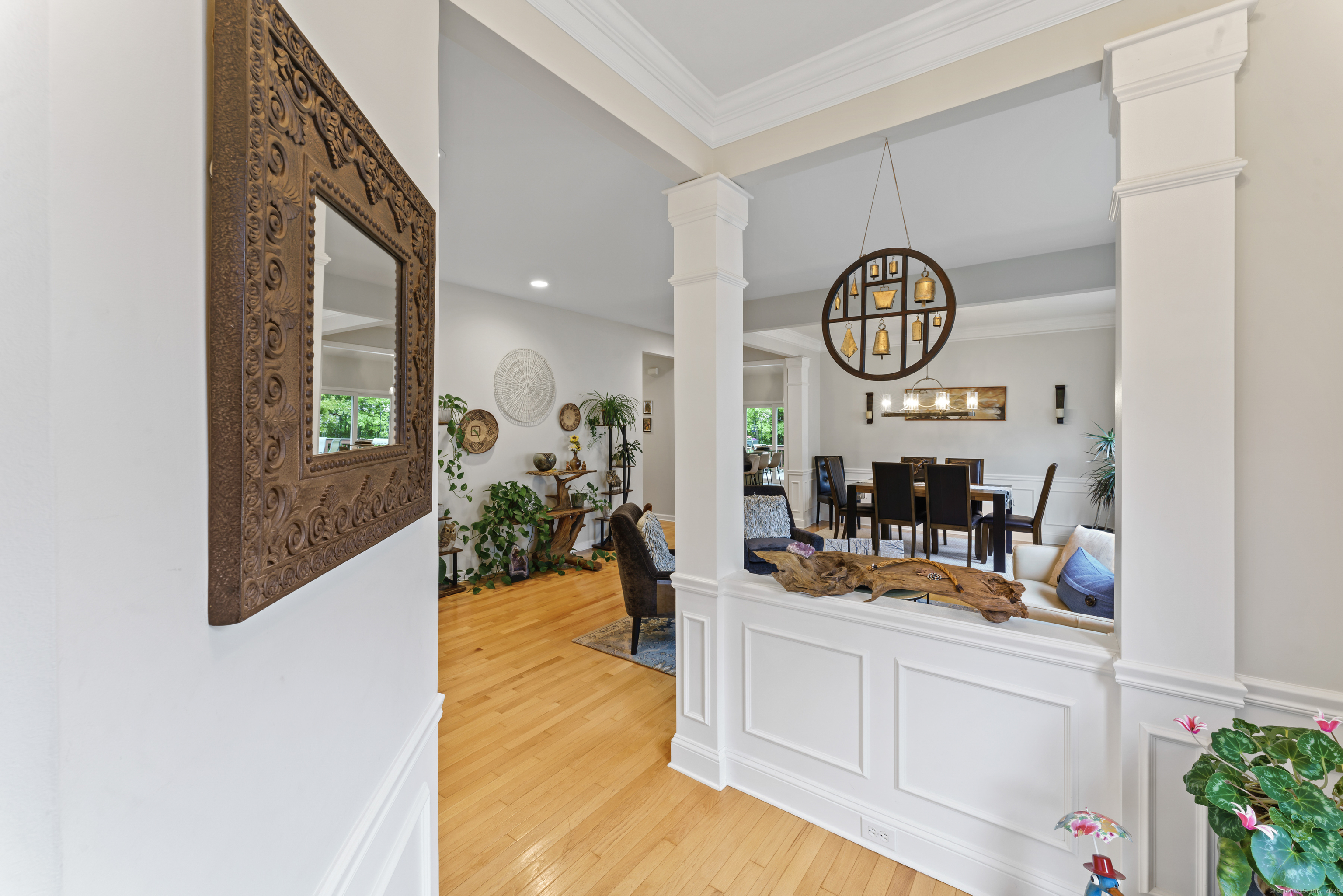 403 Mulligan Drive 403