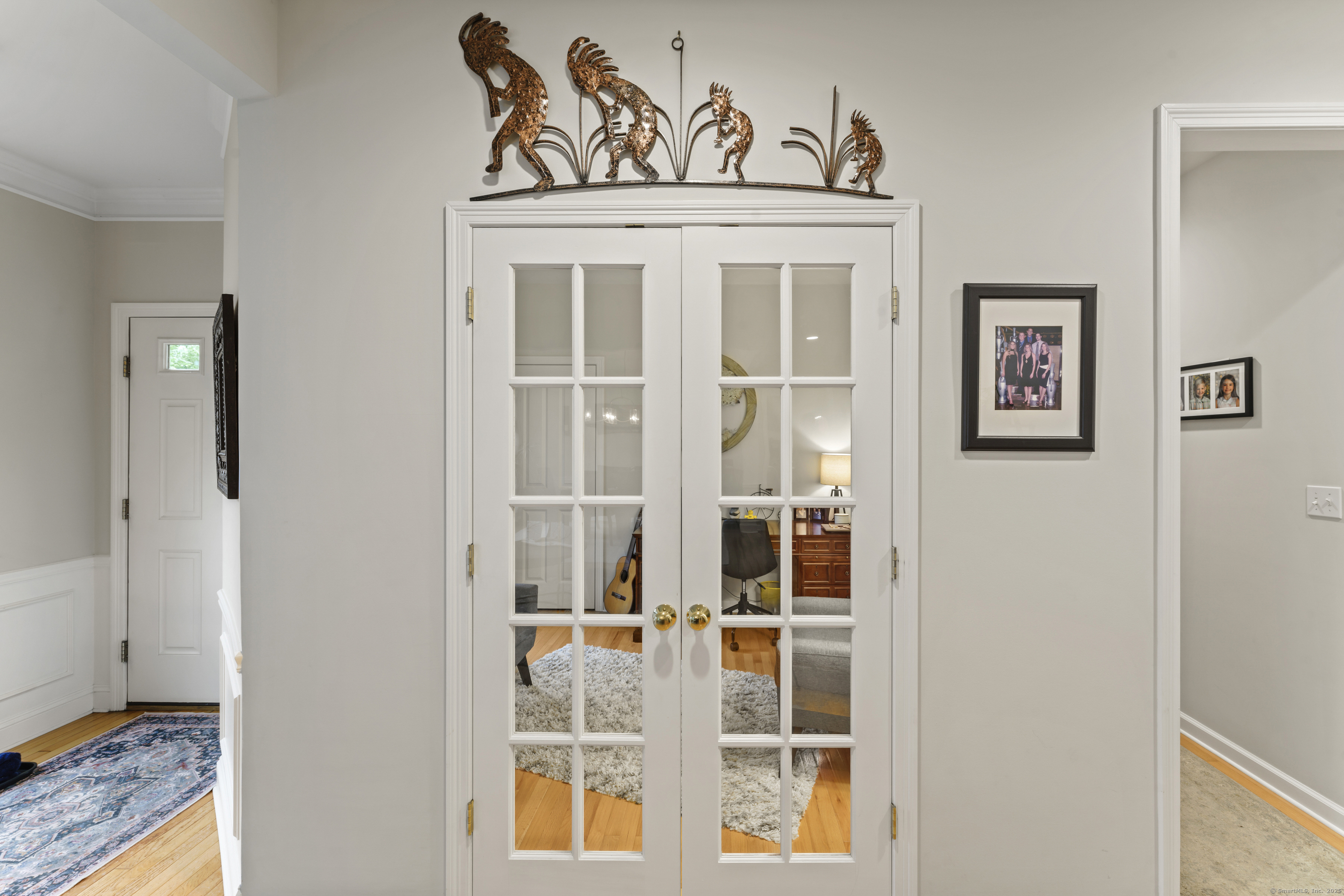 403 Mulligan Drive #403, Oxford, Connecticut image 18