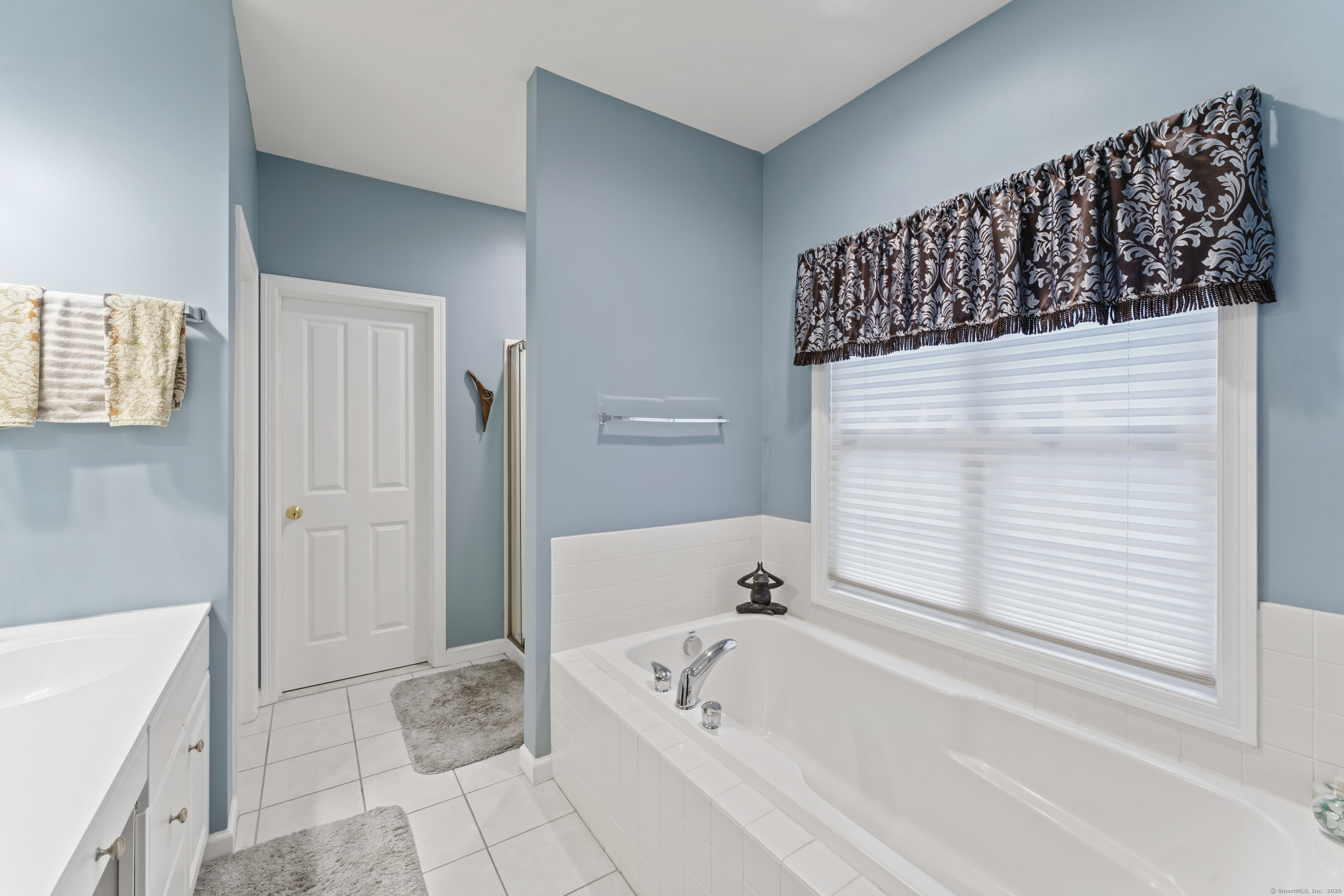 403 Mulligan Drive #403, Oxford, Connecticut image 25