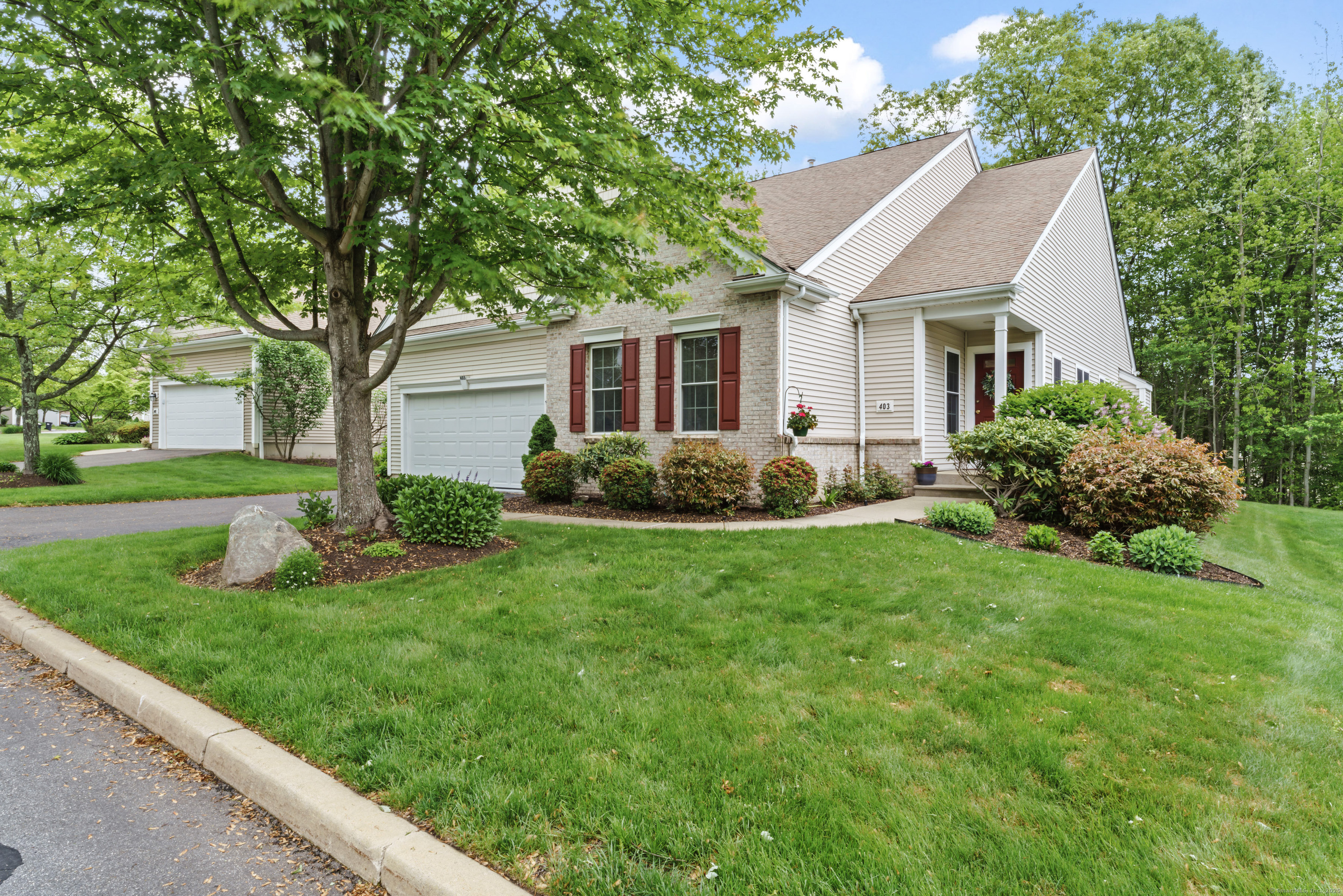 403 Mulligan Drive 403
