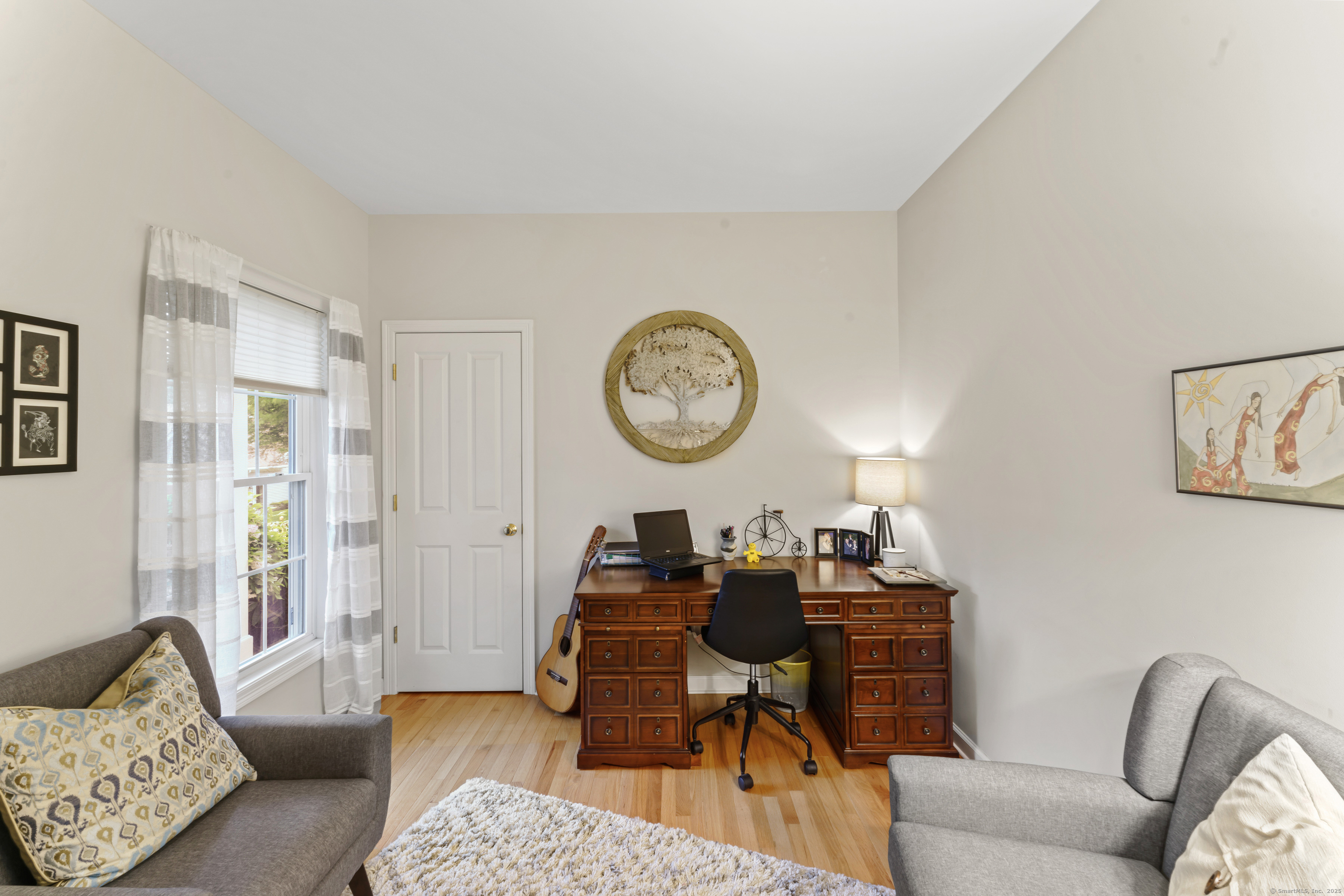 403 Mulligan Drive #403, Oxford, Connecticut image 21