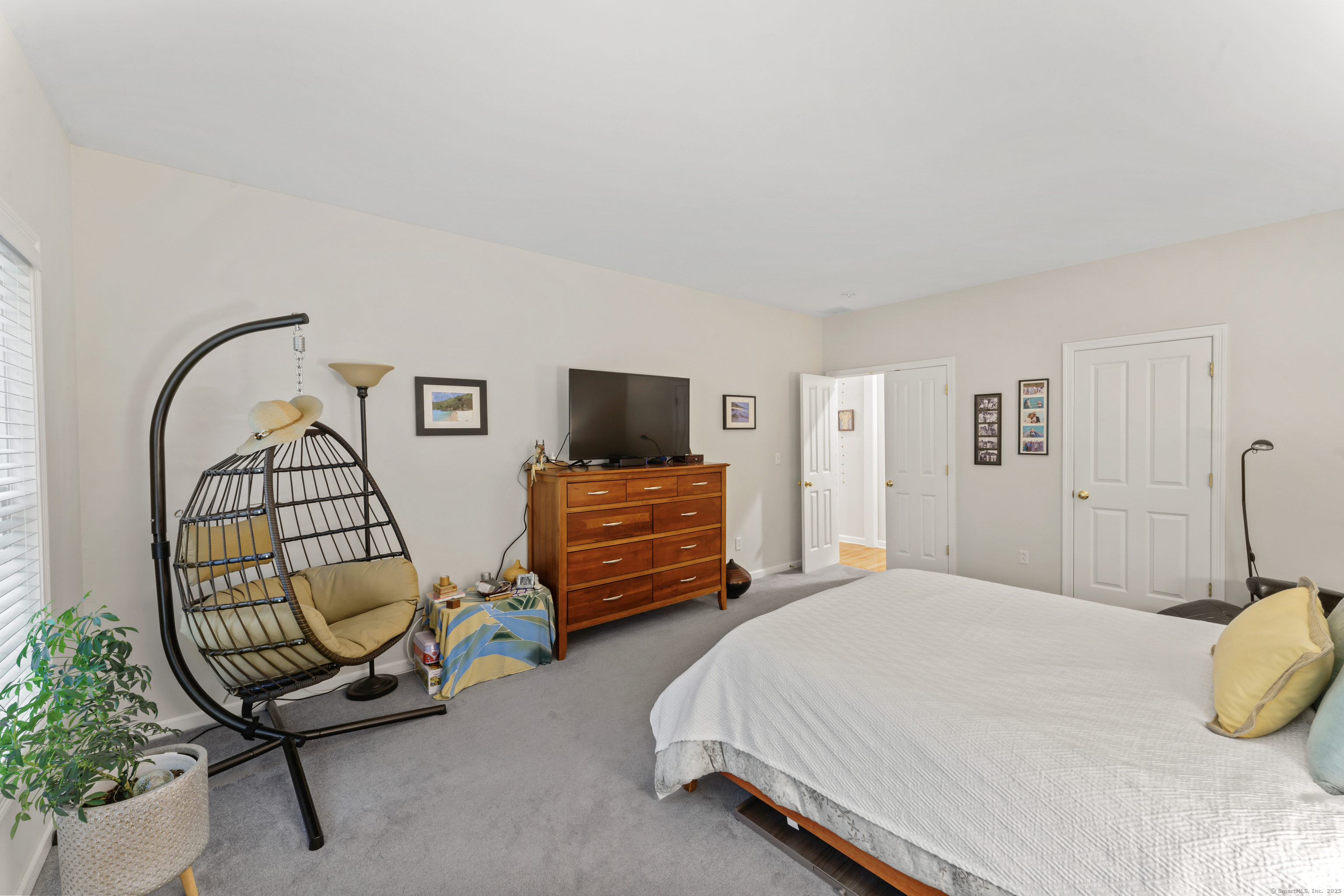 403 Mulligan Drive #403, Oxford, Connecticut image 22