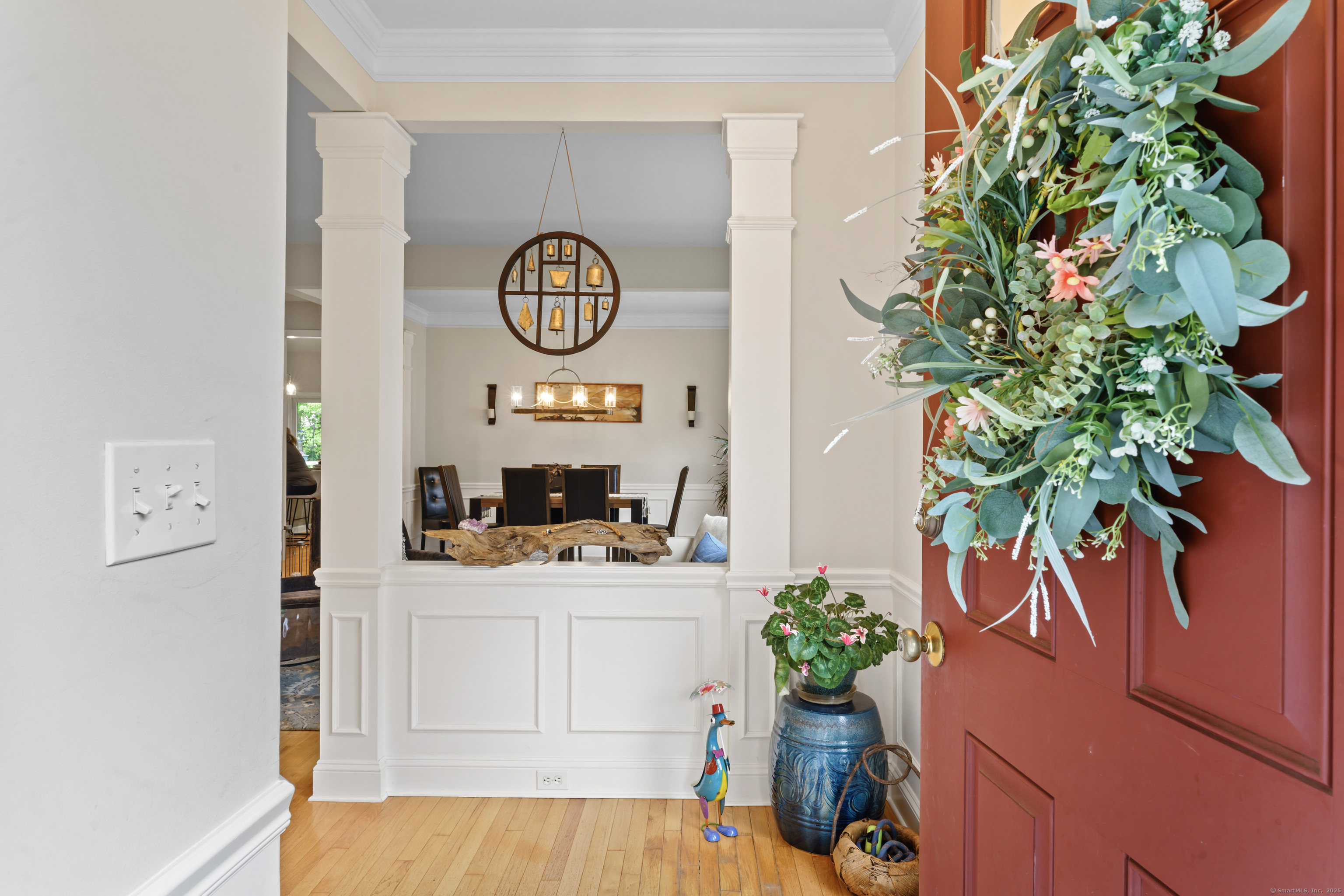 403 Mulligan Drive 403