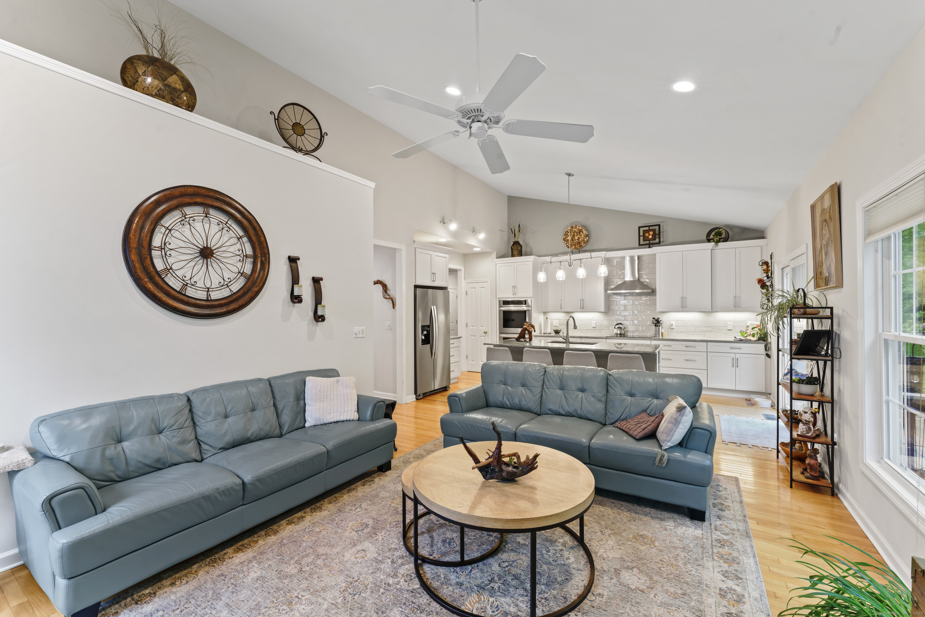 403 Mulligan Drive #403, Oxford, Connecticut image 6