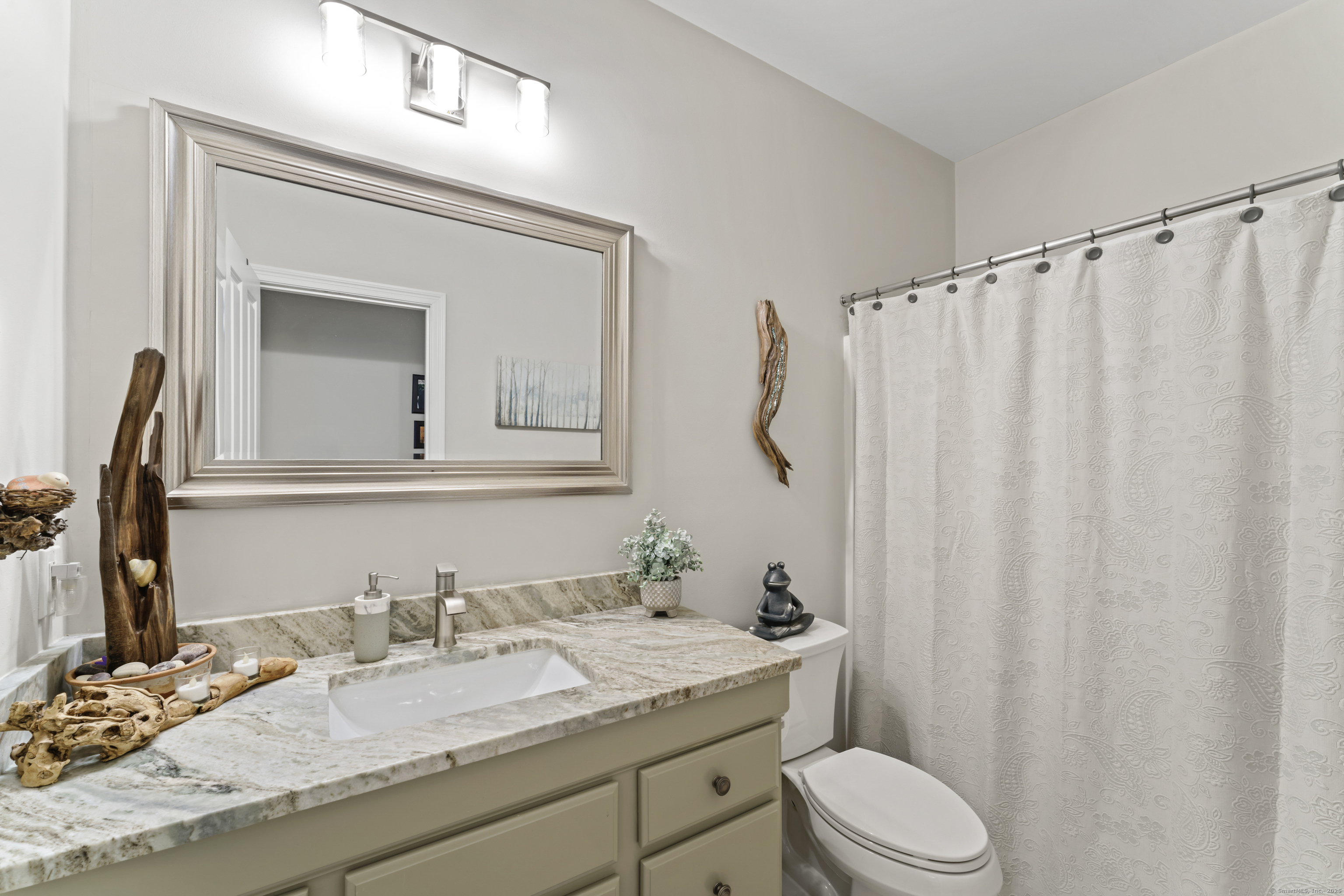 403 Mulligan Drive #403, Oxford, Connecticut image 31