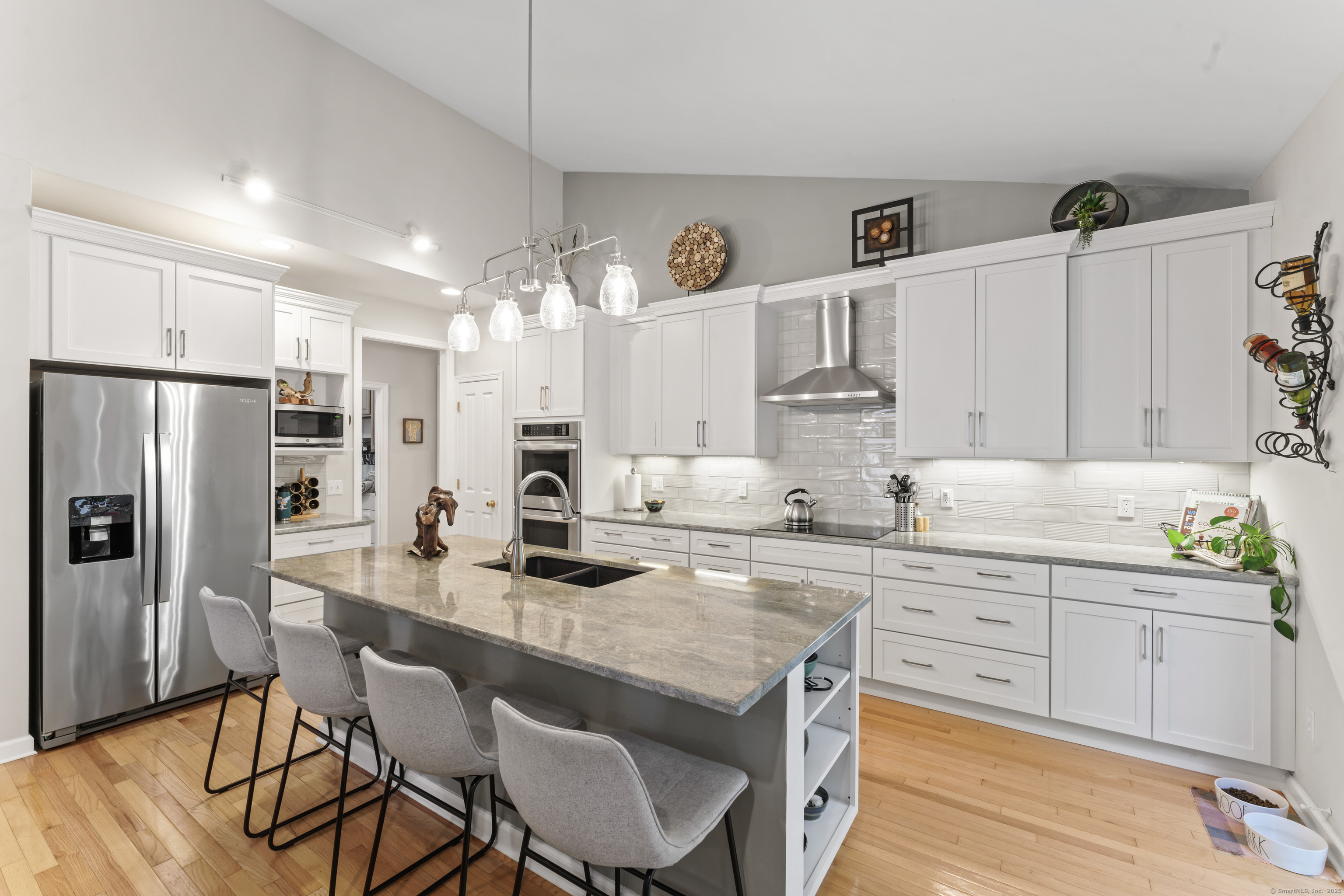 403 Mulligan Drive #403, Oxford, Connecticut image 10