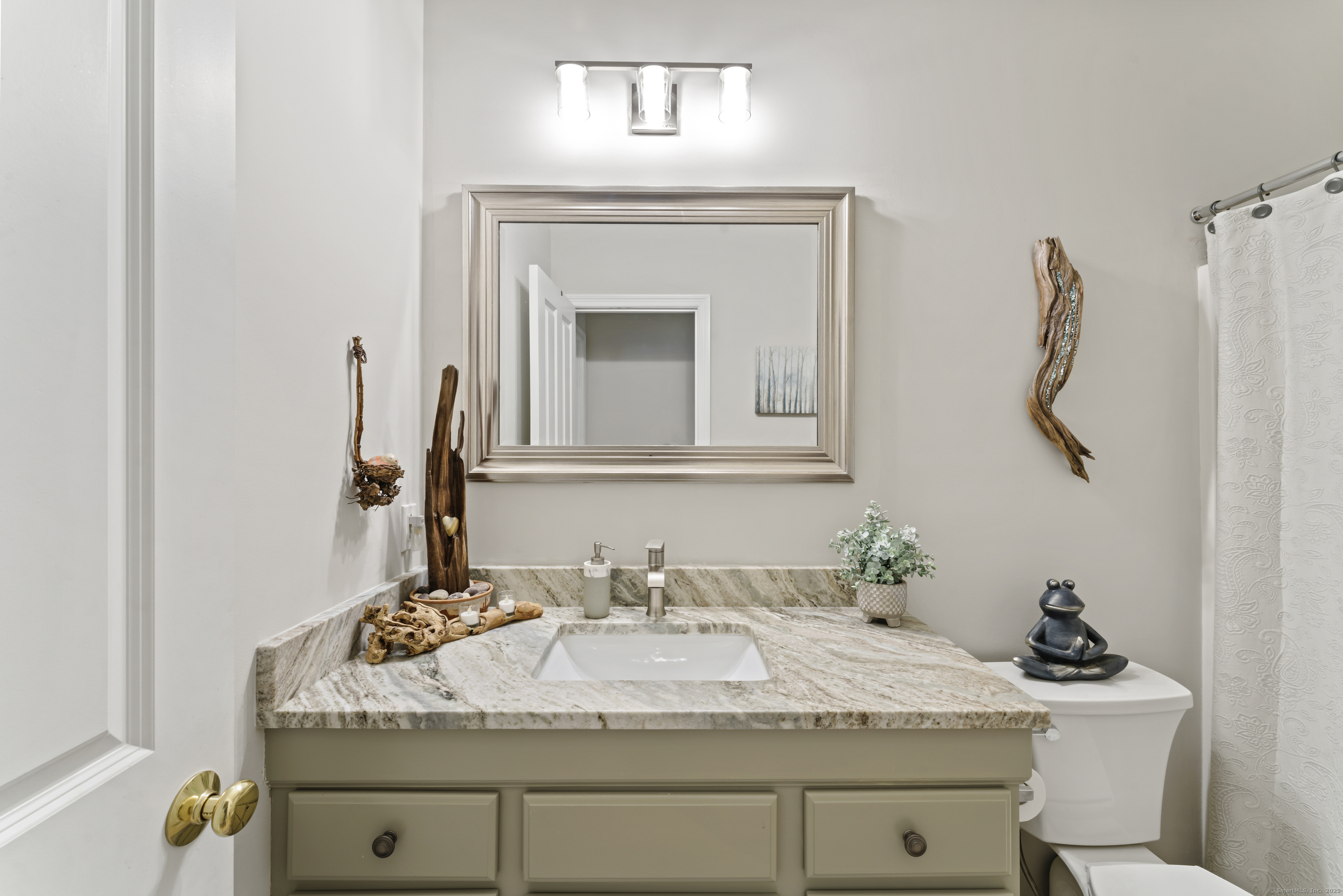 403 Mulligan Drive #403, Oxford, Connecticut image 30