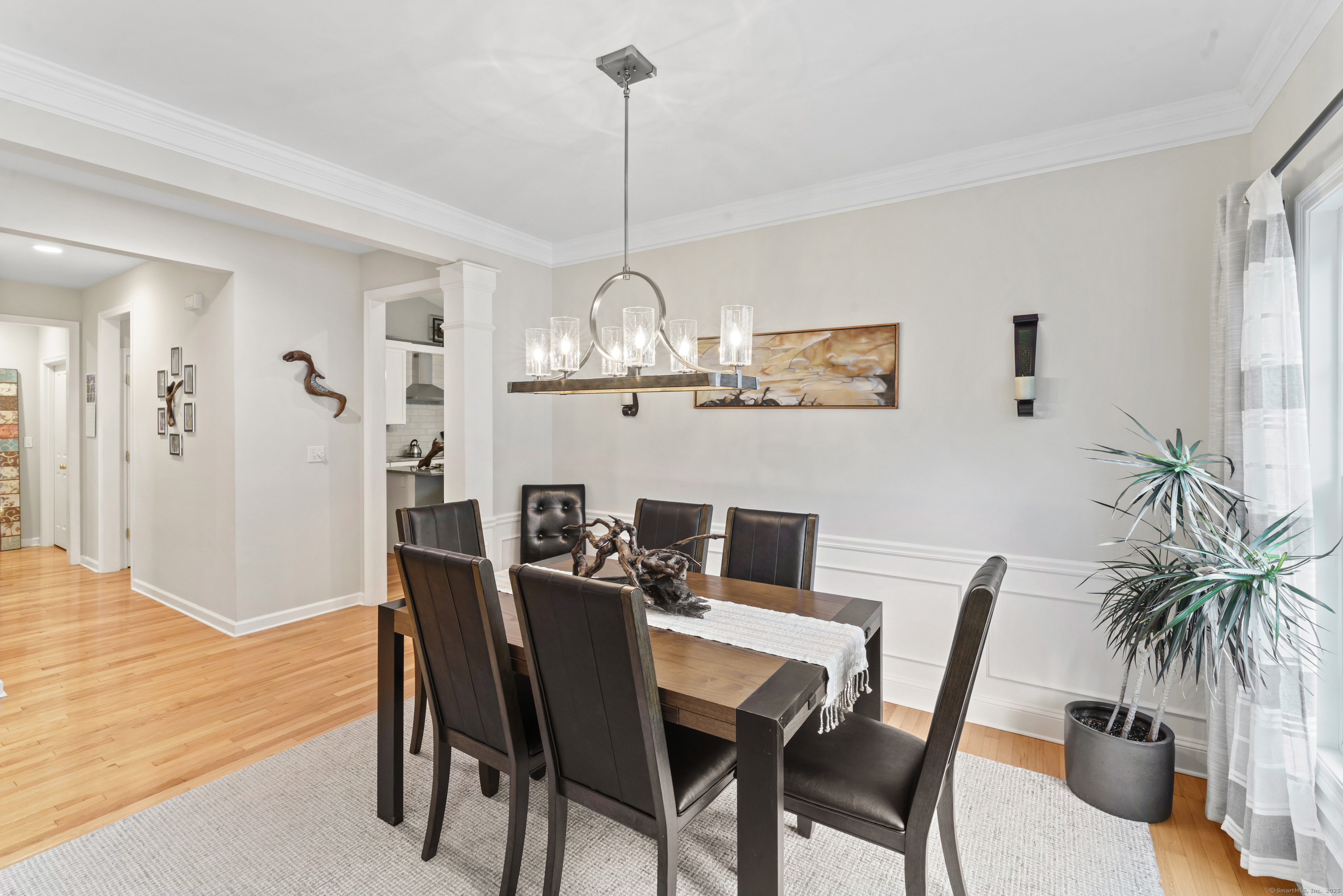 403 Mulligan Drive #403, Oxford, Connecticut image 15