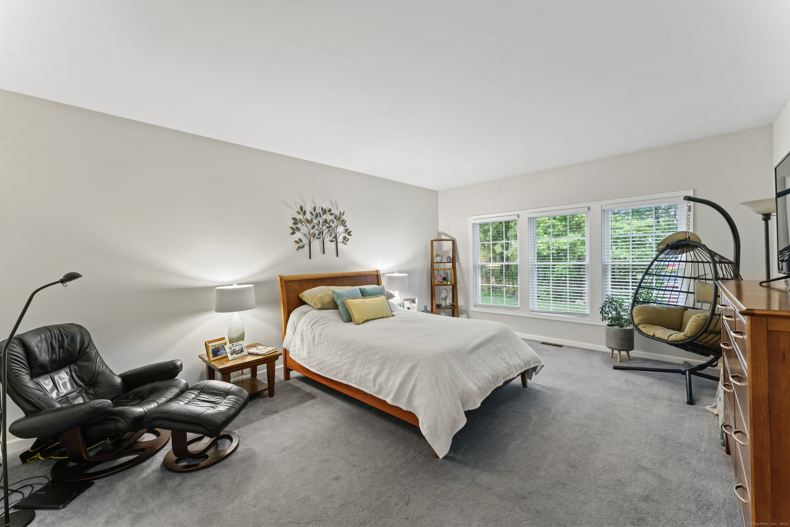 403 Mulligan Drive #403, Oxford, Connecticut image 20