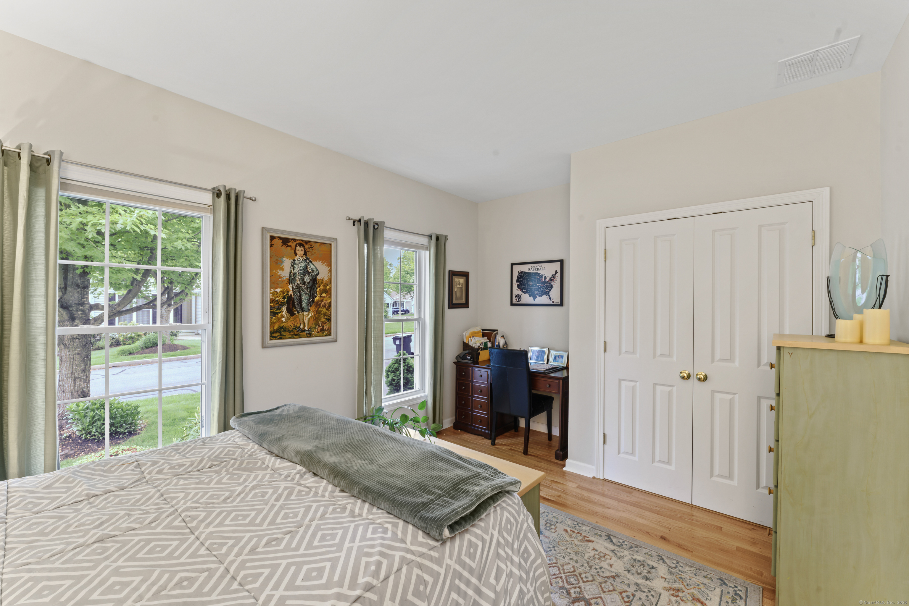 403 Mulligan Drive #403, Oxford, Connecticut image 28