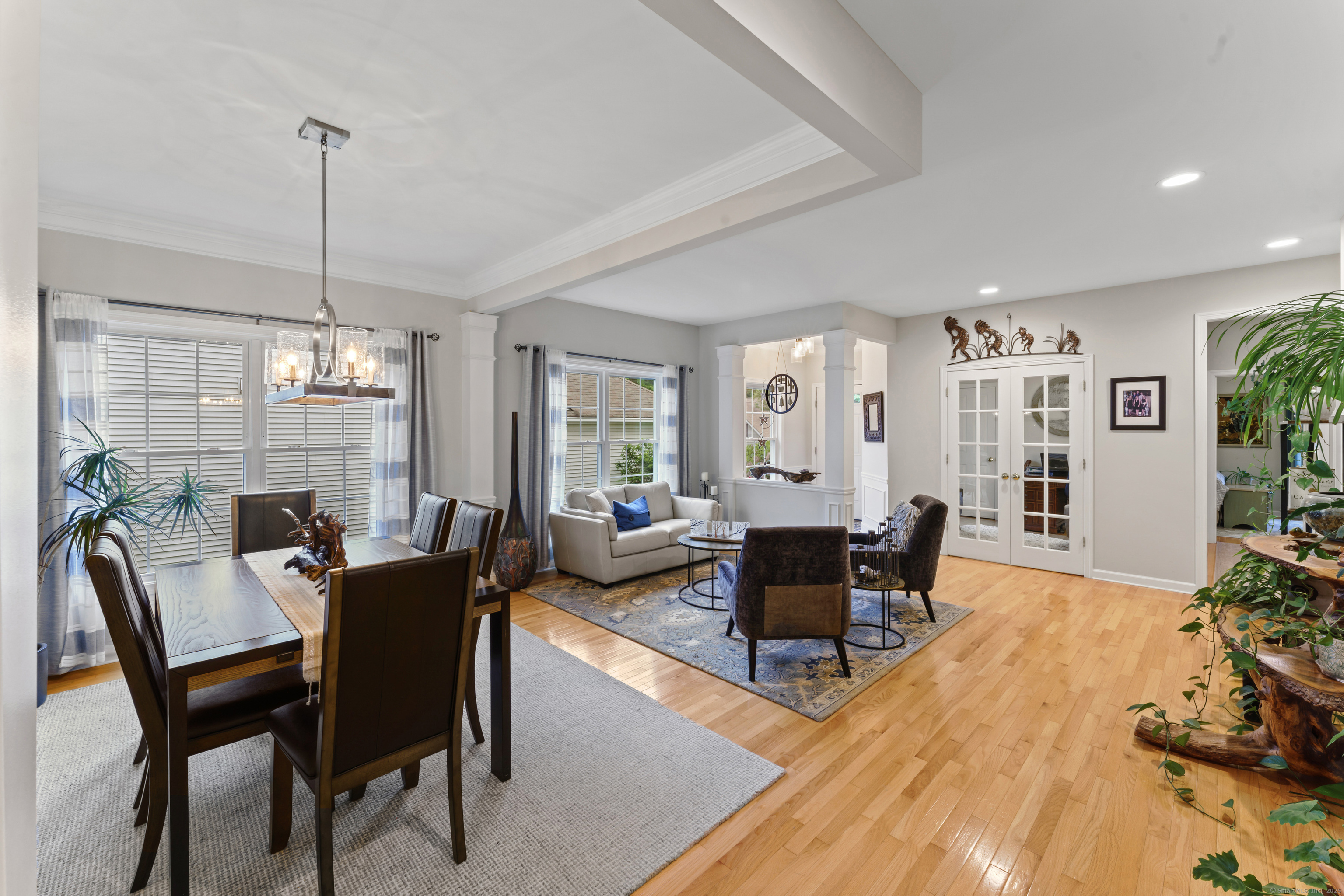 403 Mulligan Drive #403, Oxford, Connecticut image 14
