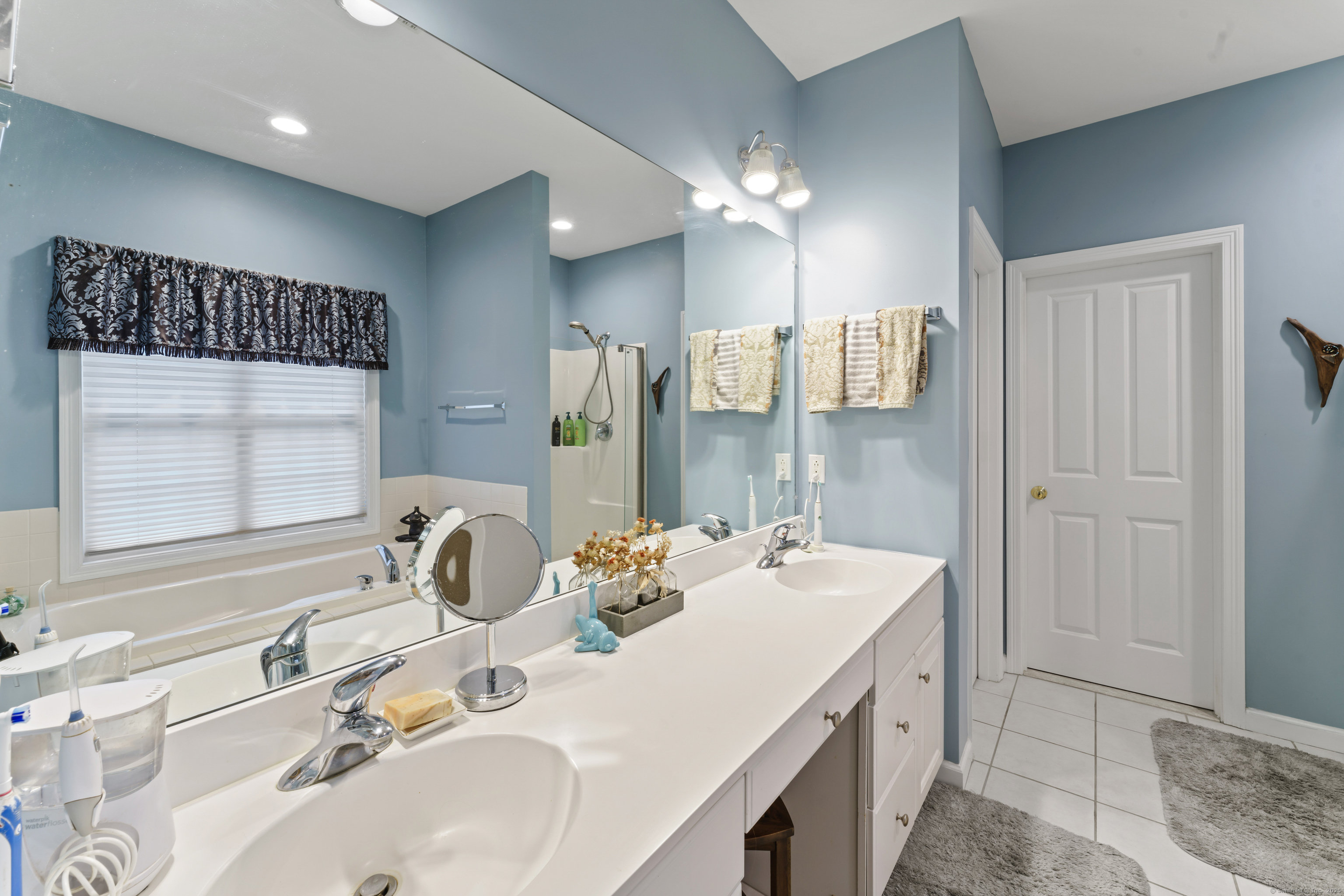403 Mulligan Drive #403, Oxford, Connecticut image 24