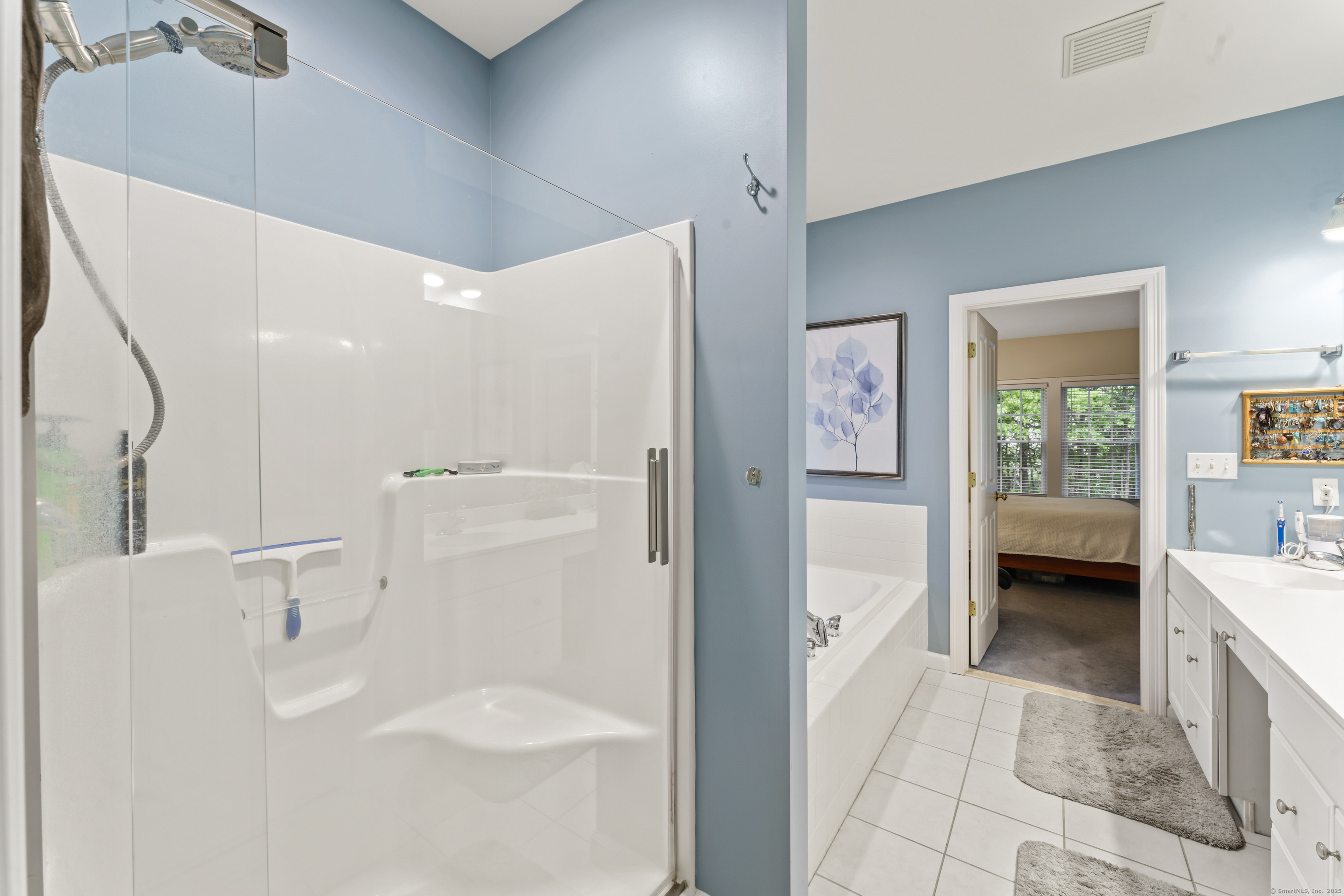 403 Mulligan Drive #403, Oxford, Connecticut image 26