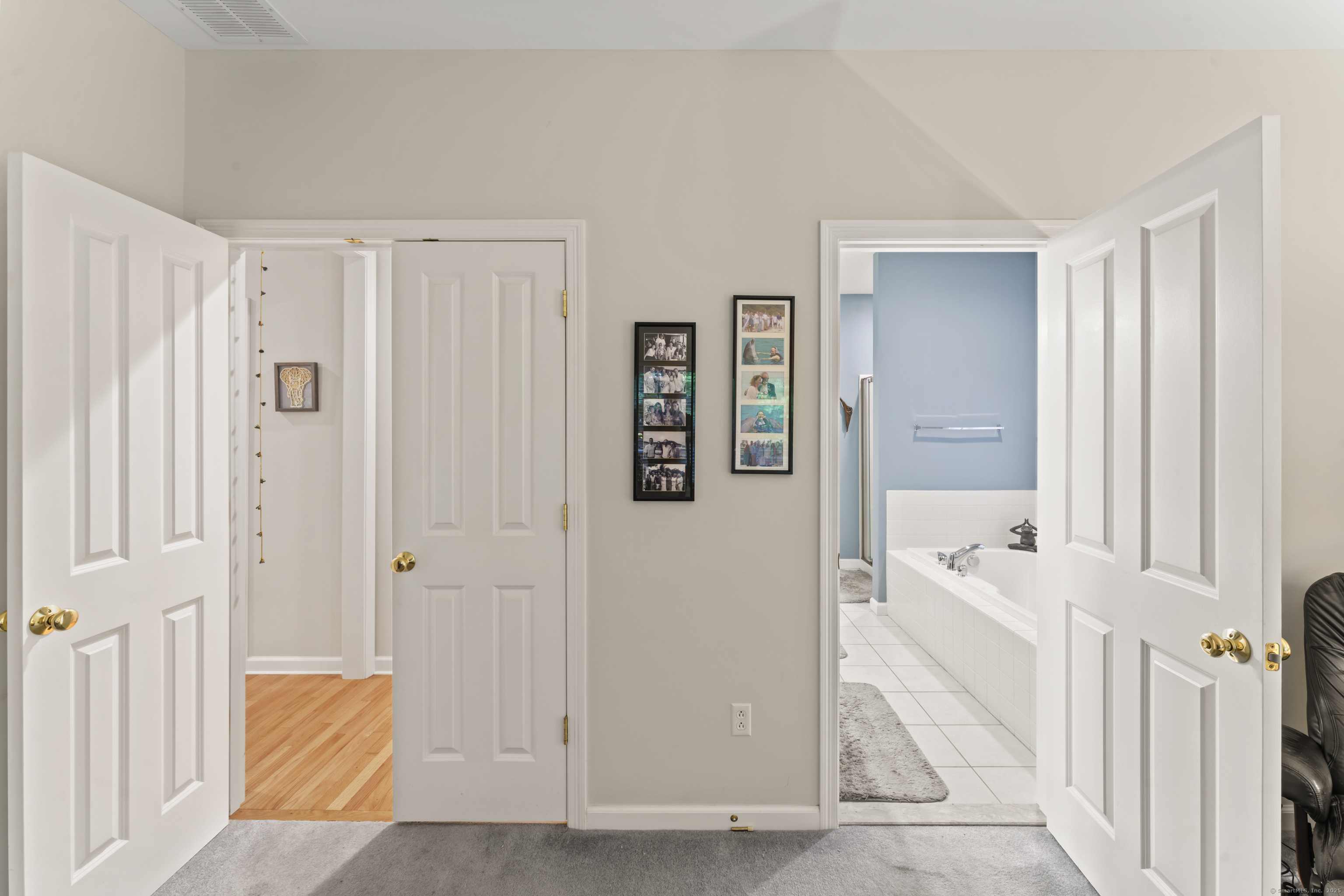 403 Mulligan Drive #403, Oxford, Connecticut image 23