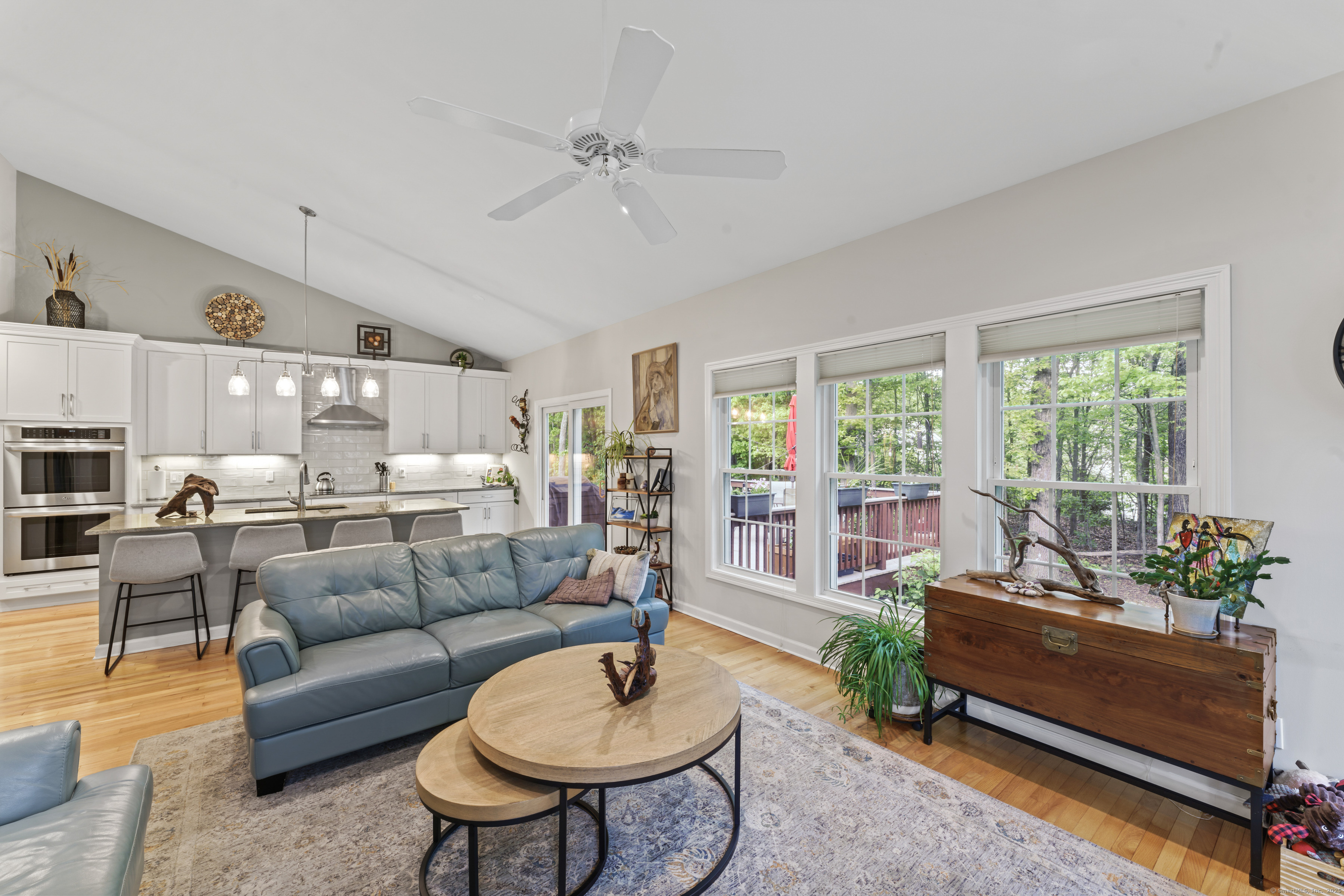 403 Mulligan Drive #403, Oxford, Connecticut image 7