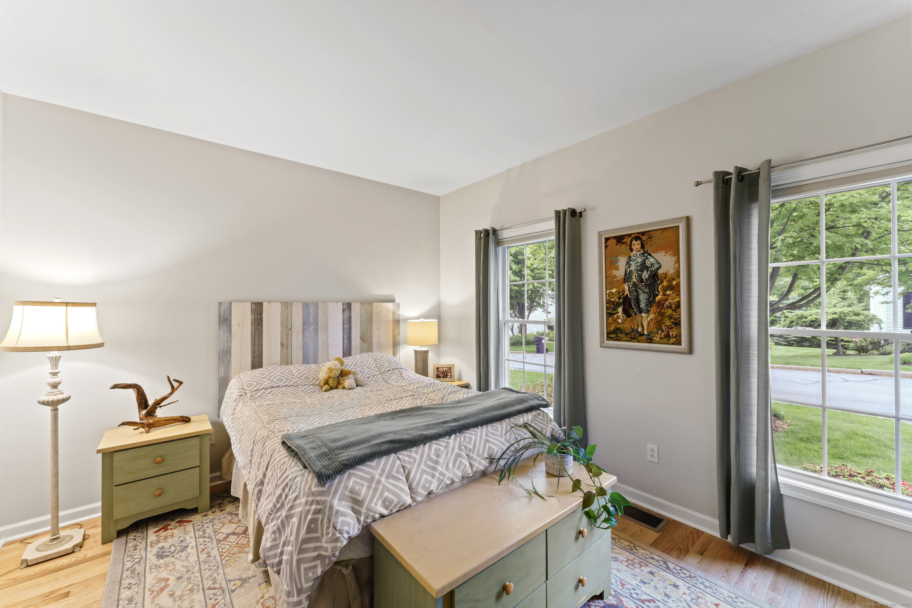 403 Mulligan Drive #403, Oxford, Connecticut image 29