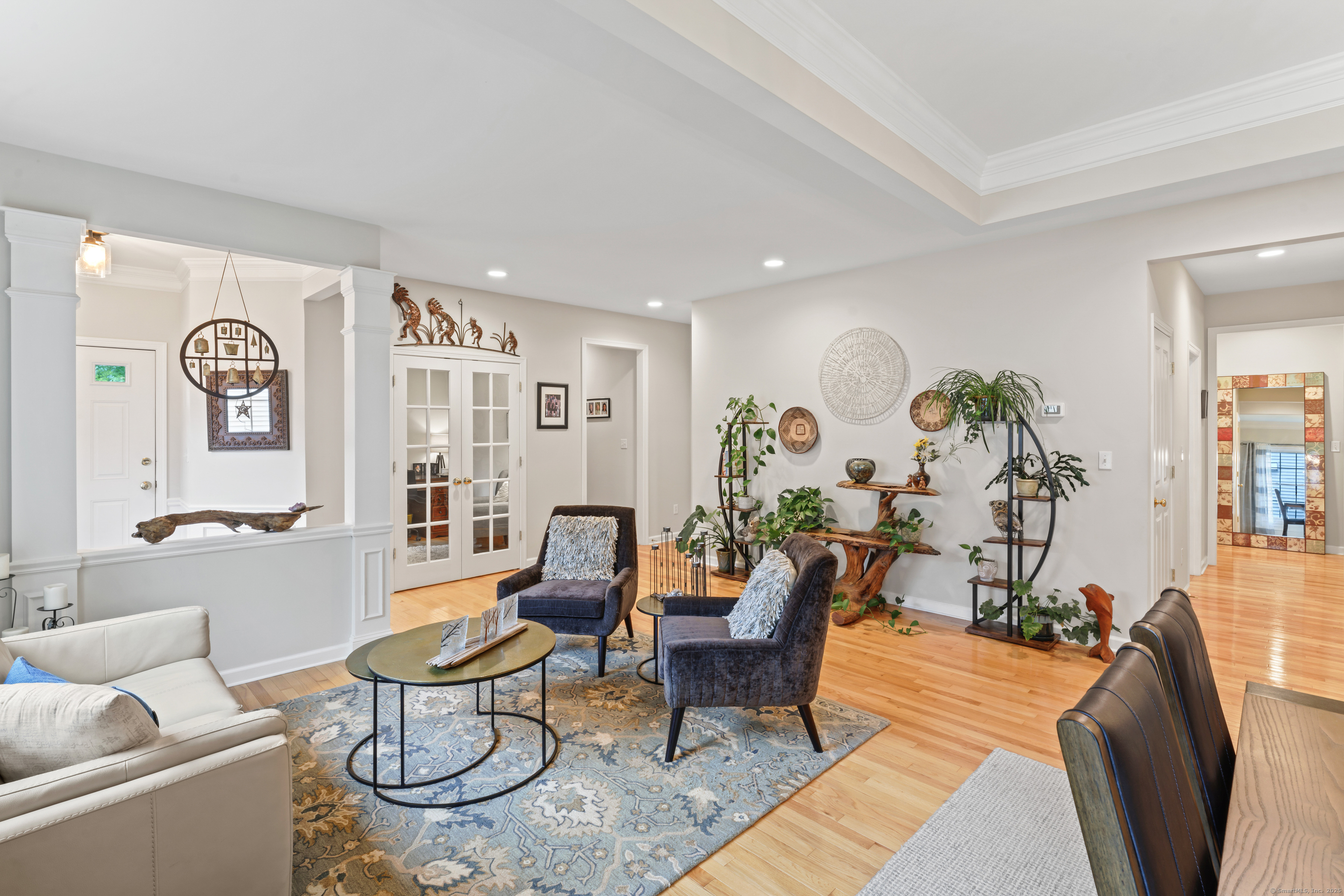 403 Mulligan Drive #403, Oxford, Connecticut image 16