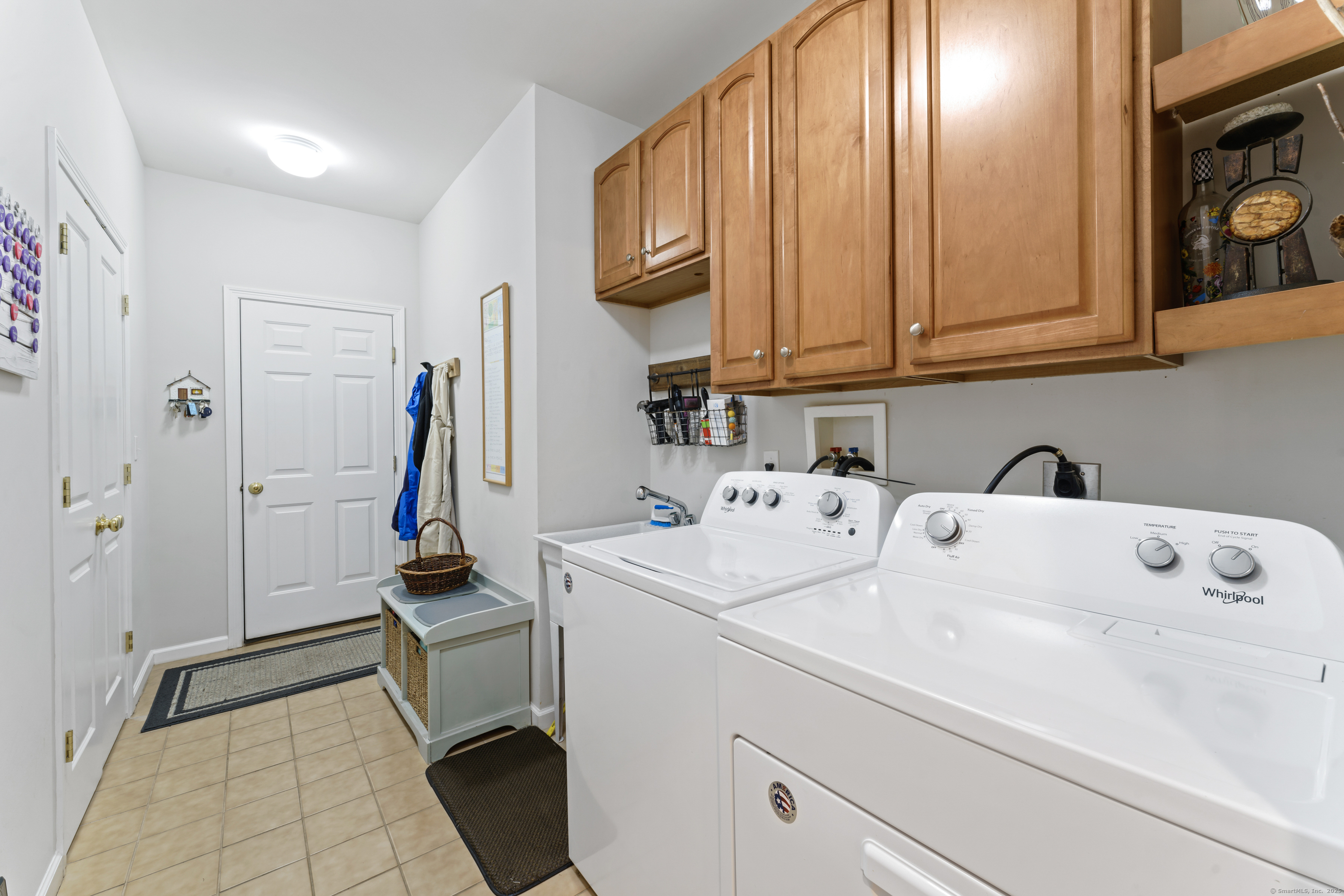 403 Mulligan Drive #403, Oxford, Connecticut image 32