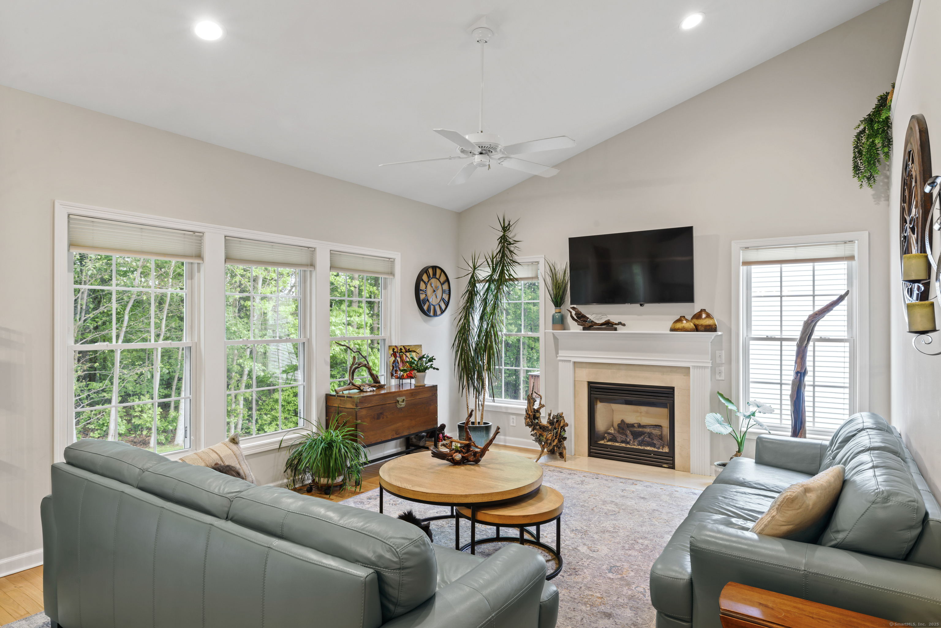 403 Mulligan Drive #403, Oxford, Connecticut image 13