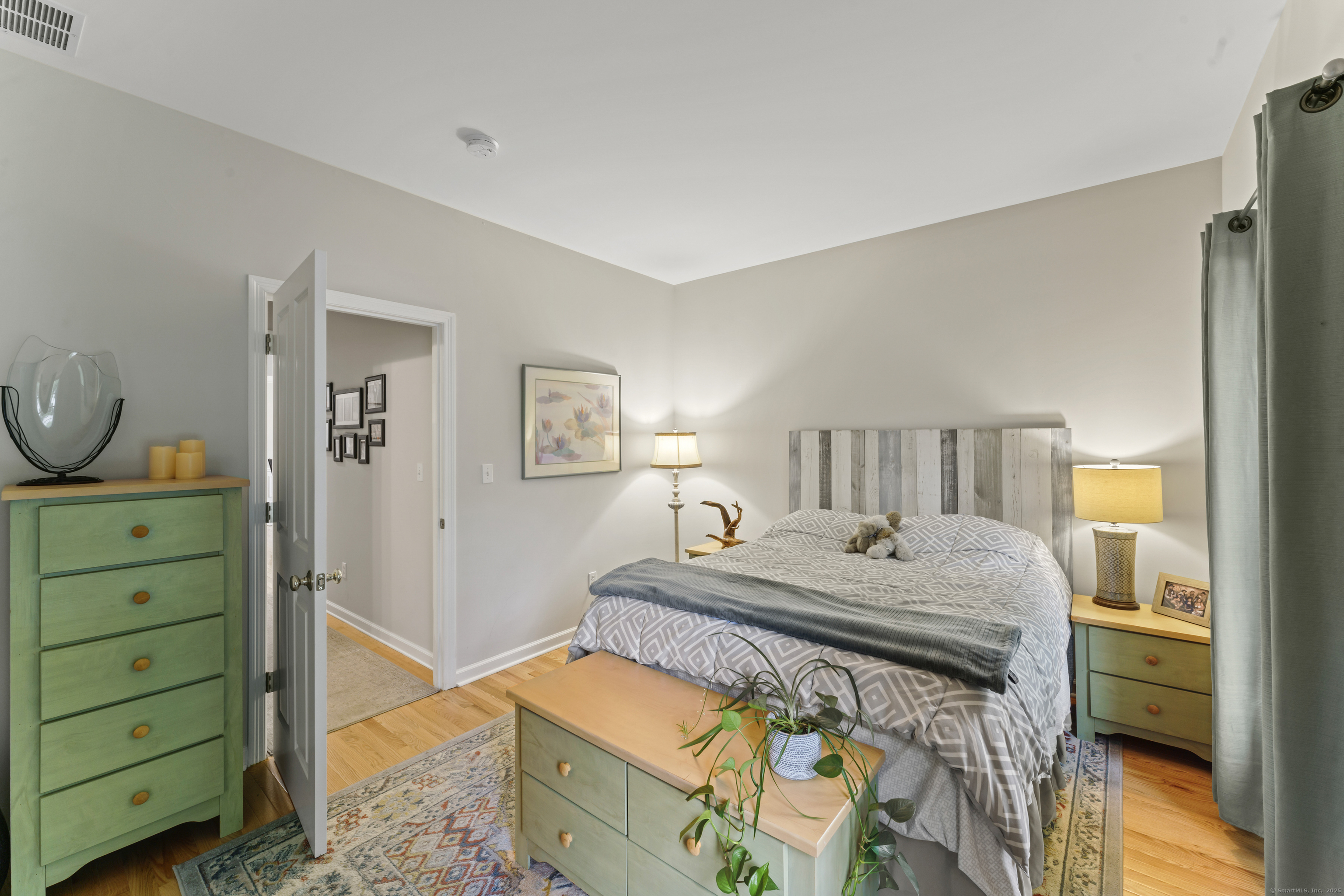 403 Mulligan Drive #403, Oxford, Connecticut image 27