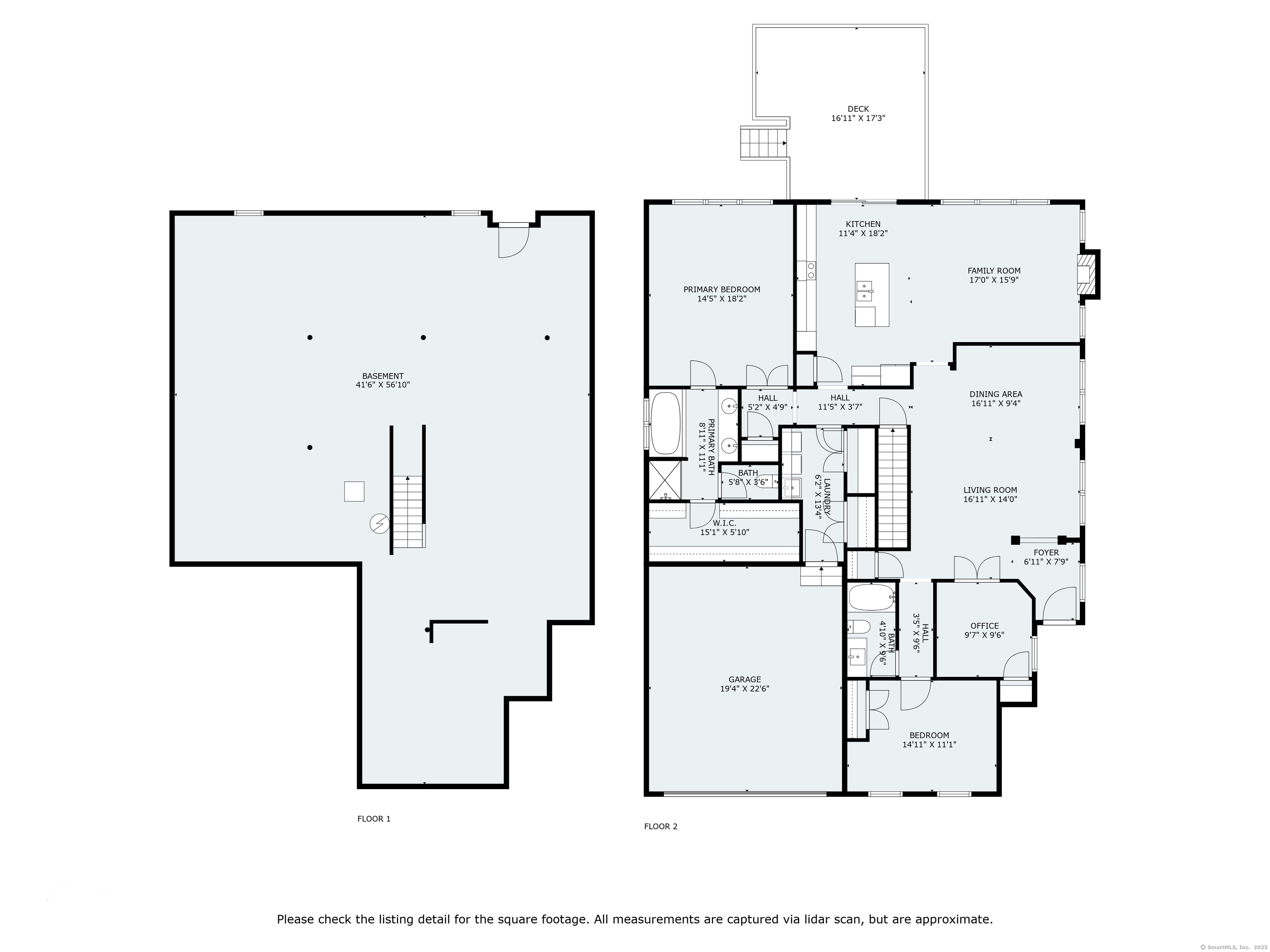 403 Mulligan Drive #403, Oxford, Connecticut image 38