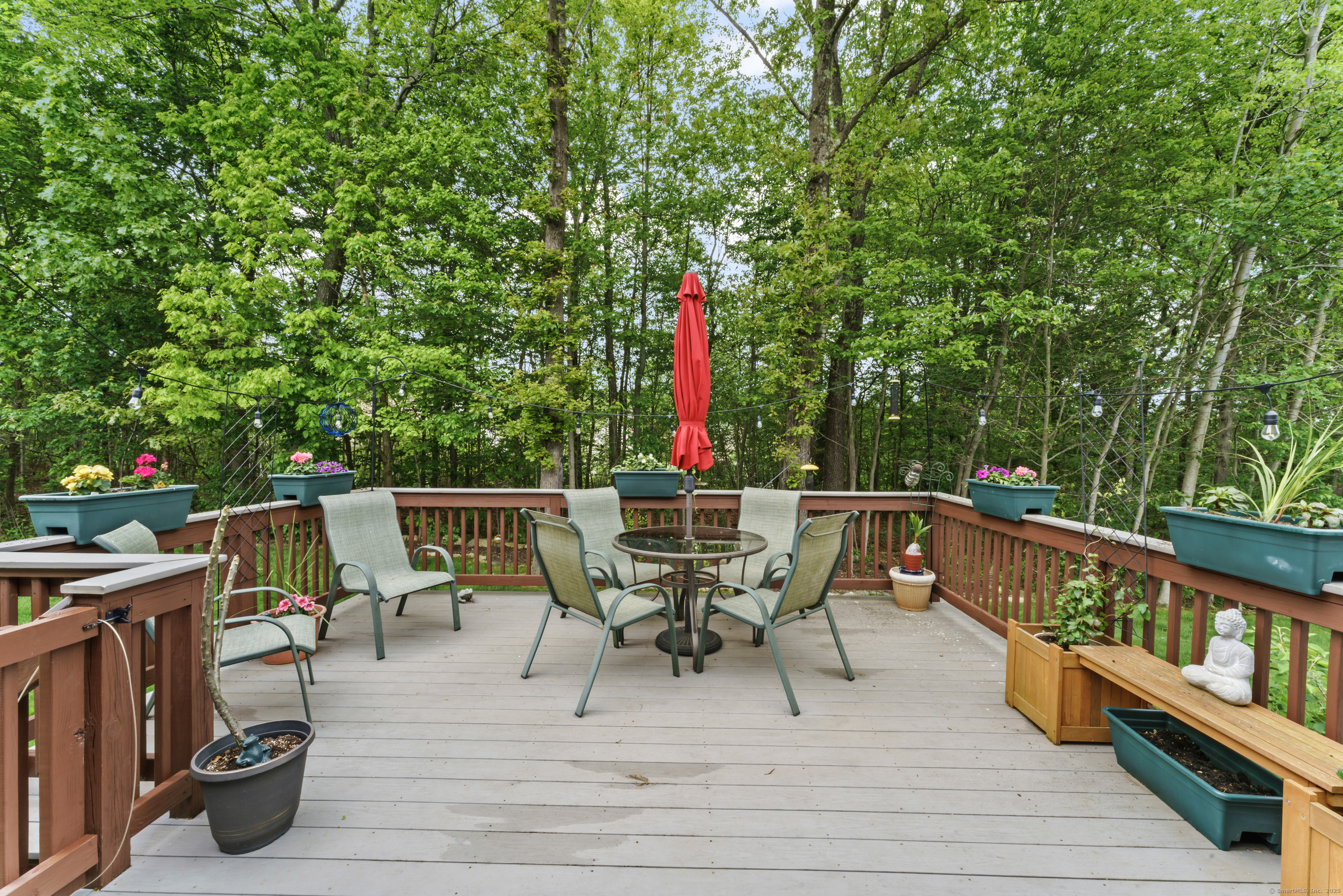 403 Mulligan Drive #403, Oxford, Connecticut image 34