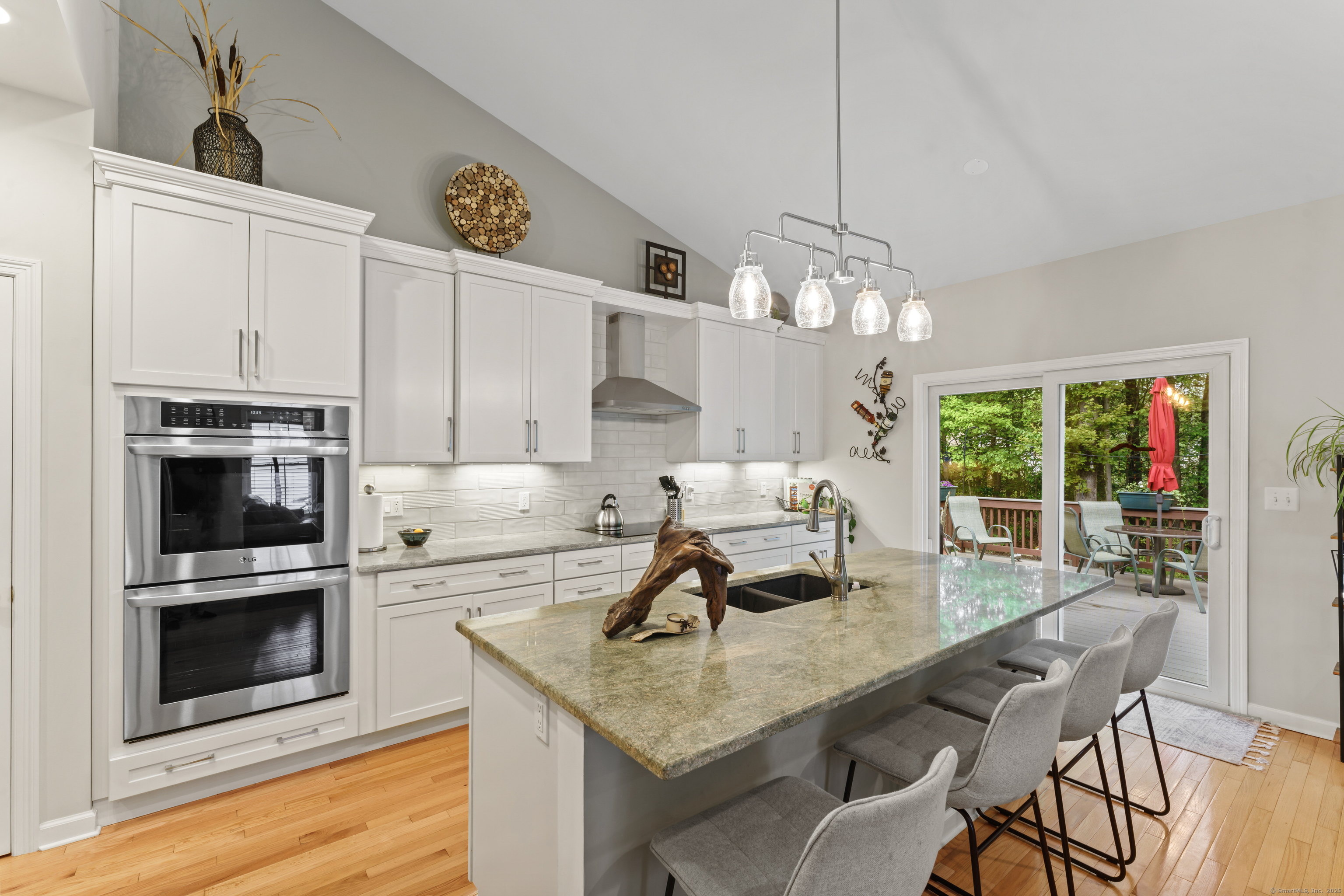 403 Mulligan Drive #403, Oxford, Connecticut image 12