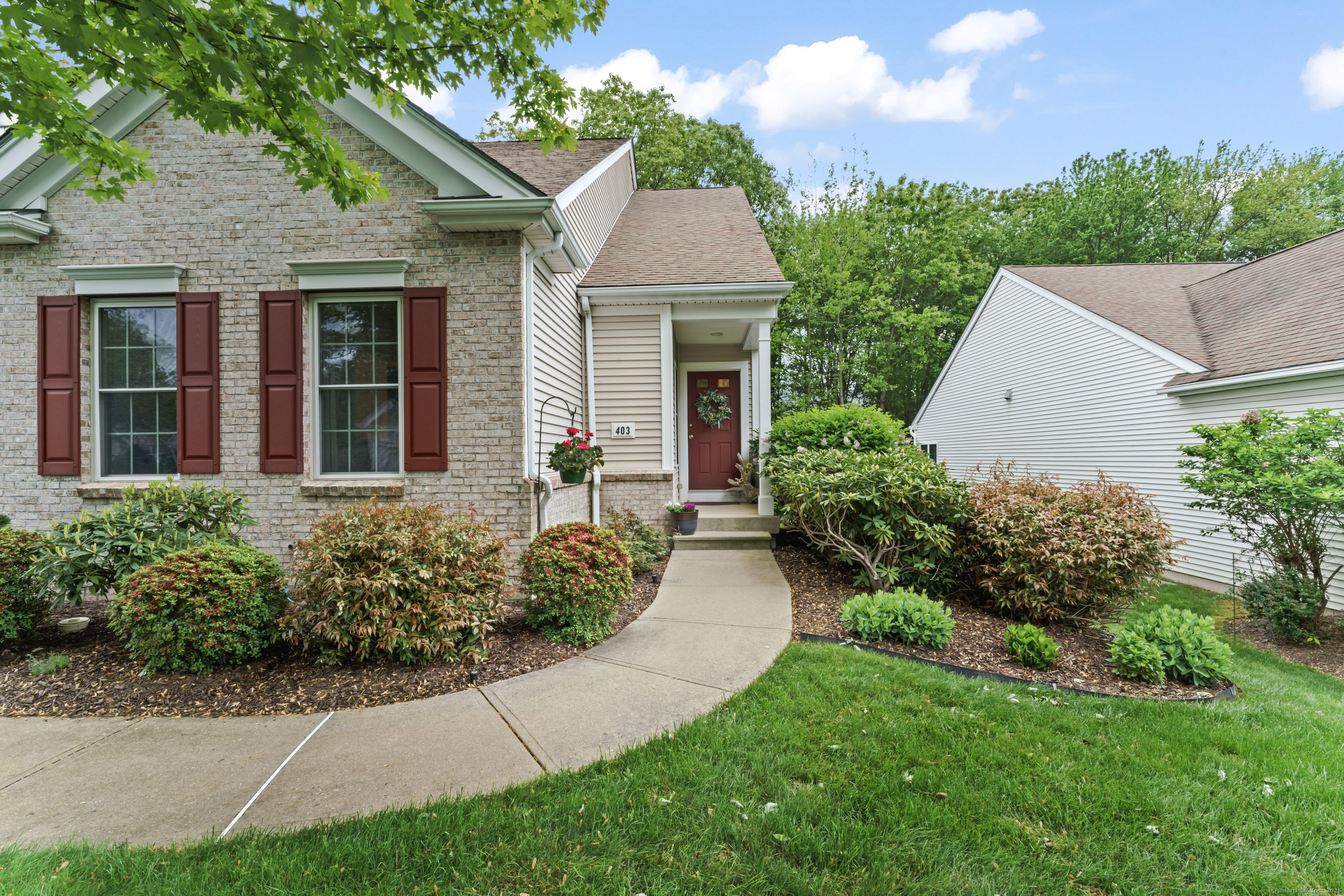 403 Mulligan Drive 403
