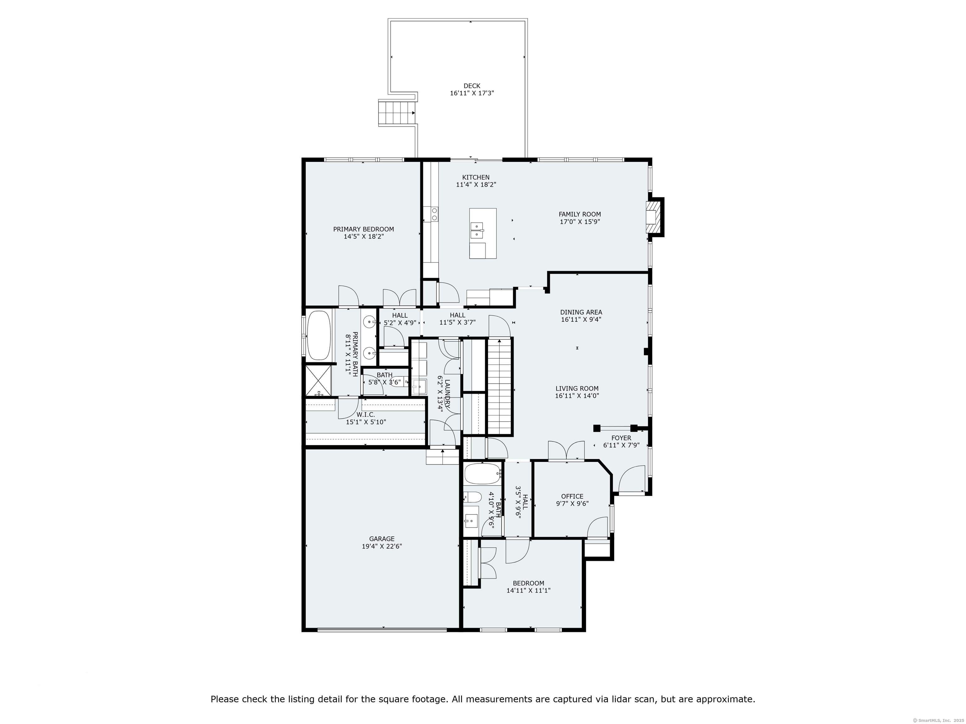 403 Mulligan Drive #403, Oxford, Connecticut image 37
