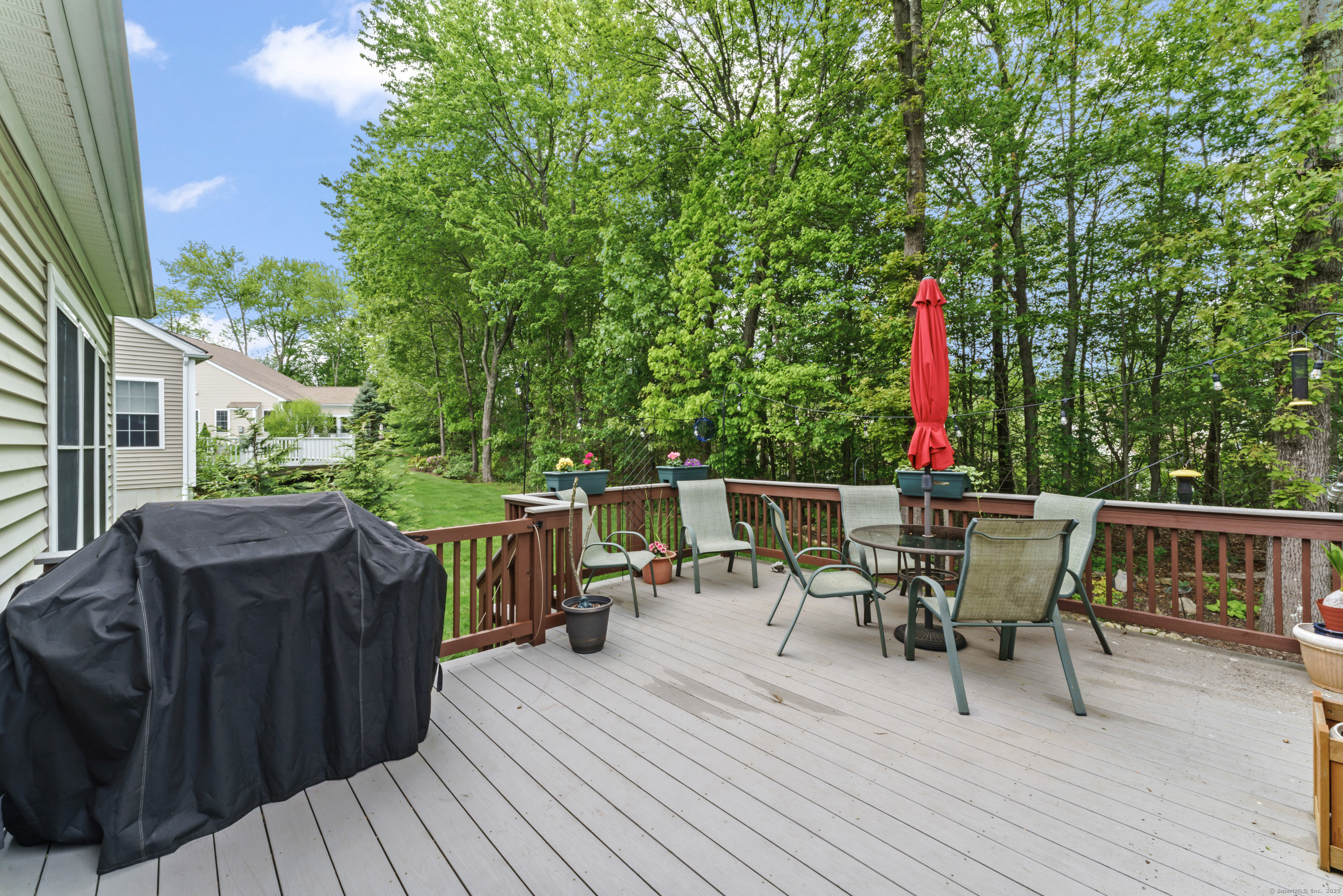 403 Mulligan Drive #403, Oxford, Connecticut image 33