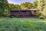 124 Shoddy Mill Road property photo