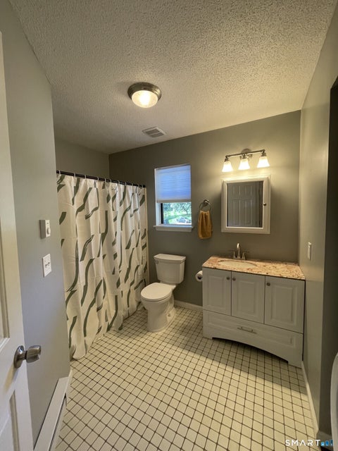 Tiny photo for 53 Brushy Plain Road #9F, Branford, CT 06405 (MLS # 24205257)