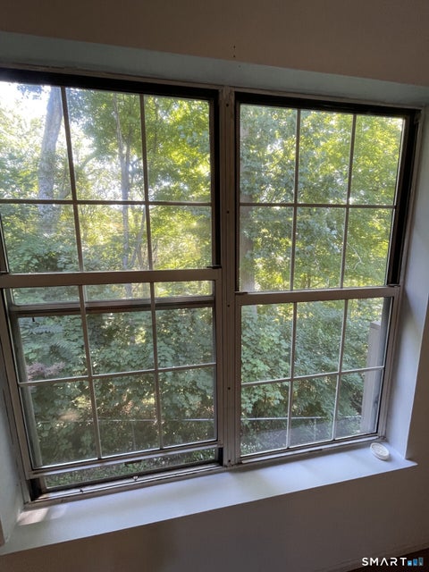 Tiny photo for 53 Brushy Plain Road #9F, Branford, CT 06405 (MLS # 24205257)