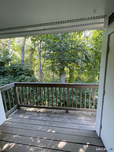 Tiny photo for 53 Brushy Plain Road #9F, Branford, CT 06405 (MLS # 24205257)