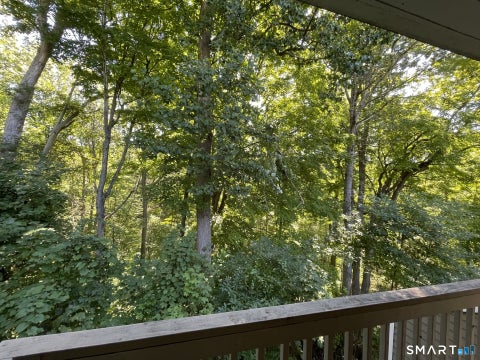 Tiny photo for 53 Brushy Plain Road #9F, Branford, CT 06405 (MLS # 24205257)