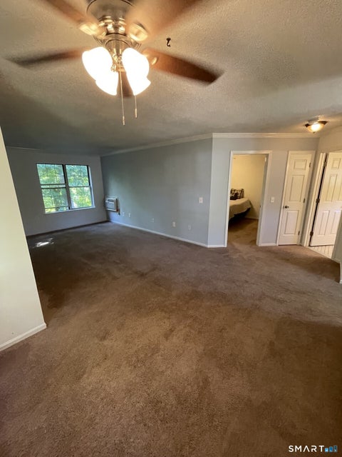 Tiny photo for 53 Brushy Plain Road #9F, Branford, CT 06405 (MLS # 24205257)