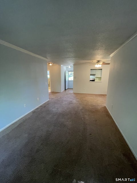 Tiny photo for 53 Brushy Plain Road #9F, Branford, CT 06405 (MLS # 24205257)