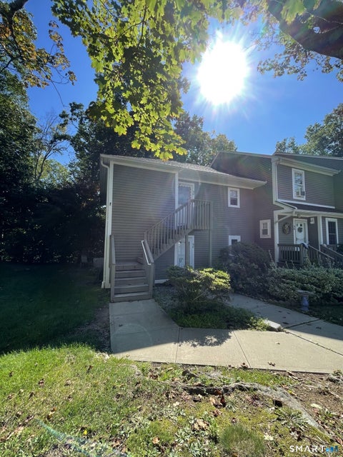 Photo of 53 Brushy Plain Road #9F, Branford, CT 06405 (MLS # 24205257)