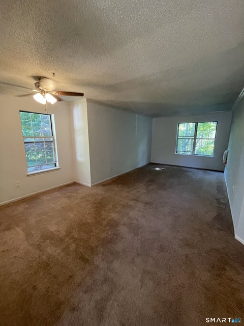 Tiny photo for 53 Brushy Plain Road #9F, Branford, CT 06405 (MLS # 24205257)