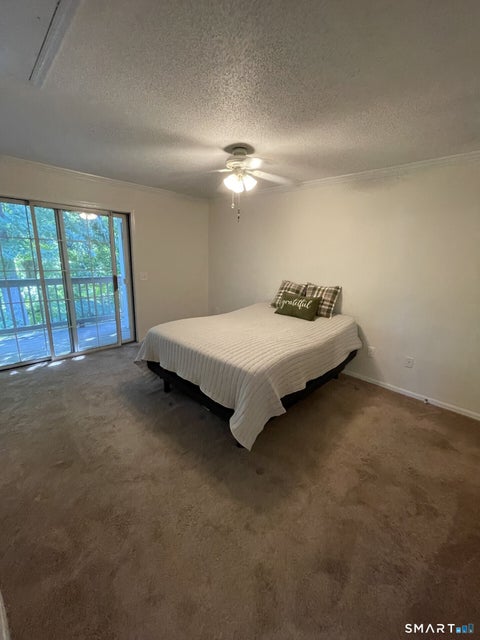 Tiny photo for 53 Brushy Plain Road #9F, Branford, CT 06405 (MLS # 24205257)