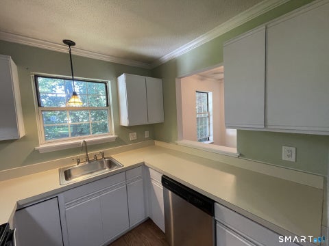 Tiny photo for 53 Brushy Plain Road #9F, Branford, CT 06405 (MLS # 24205257)
