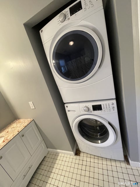 Tiny photo for 53 Brushy Plain Road #9F, Branford, CT 06405 (MLS # 24205257)
