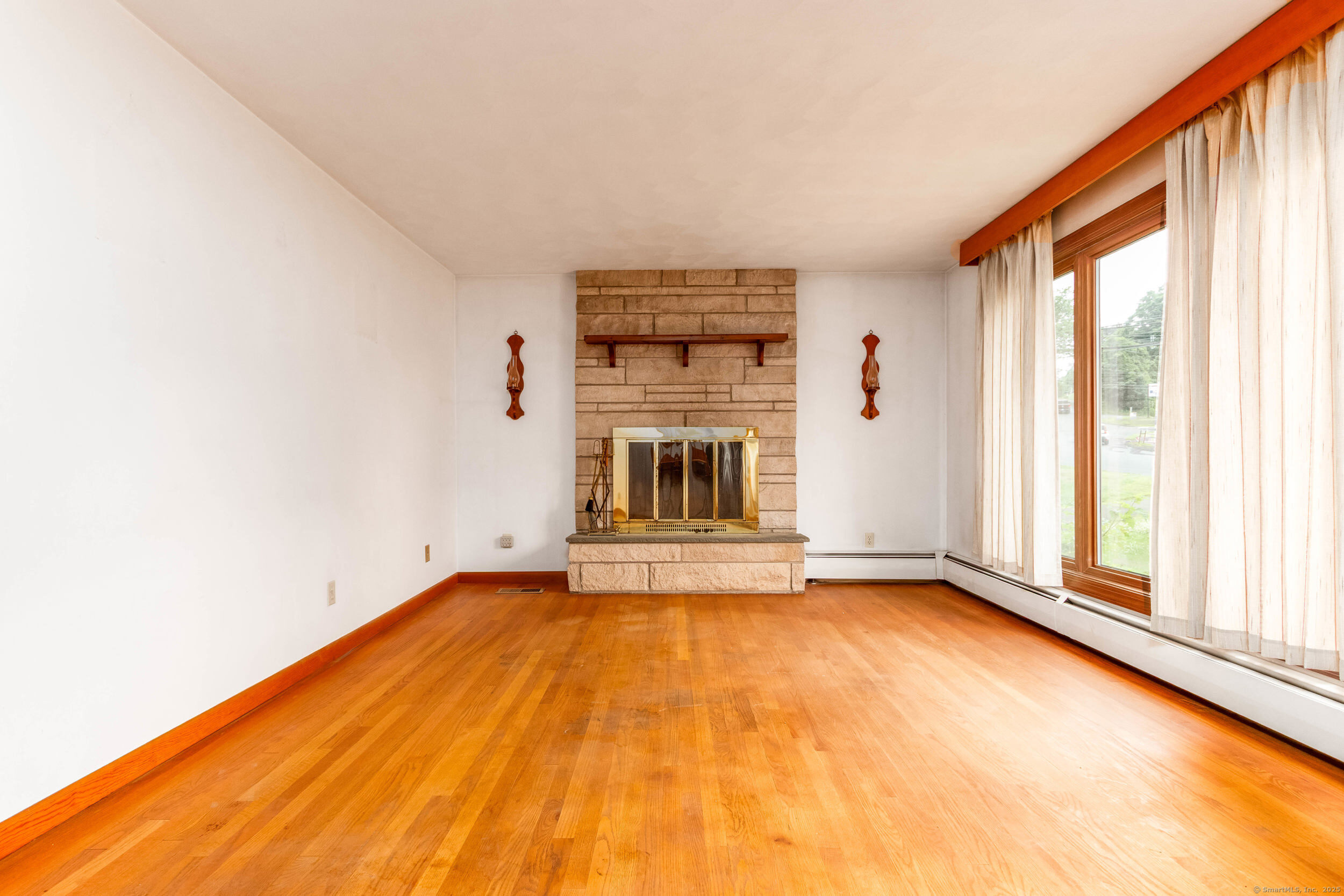 52-1/2 Parker Farms Road, Wallingford, Connecticut image 7