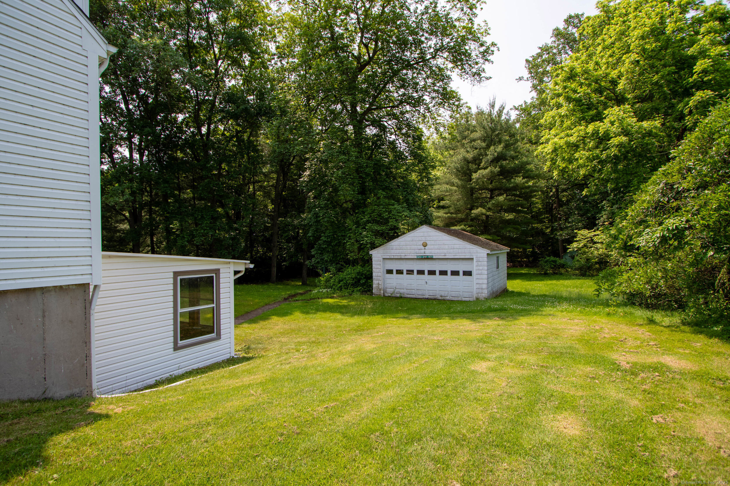 52-1/2 Parker Farms Road, Wallingford, Connecticut image 31