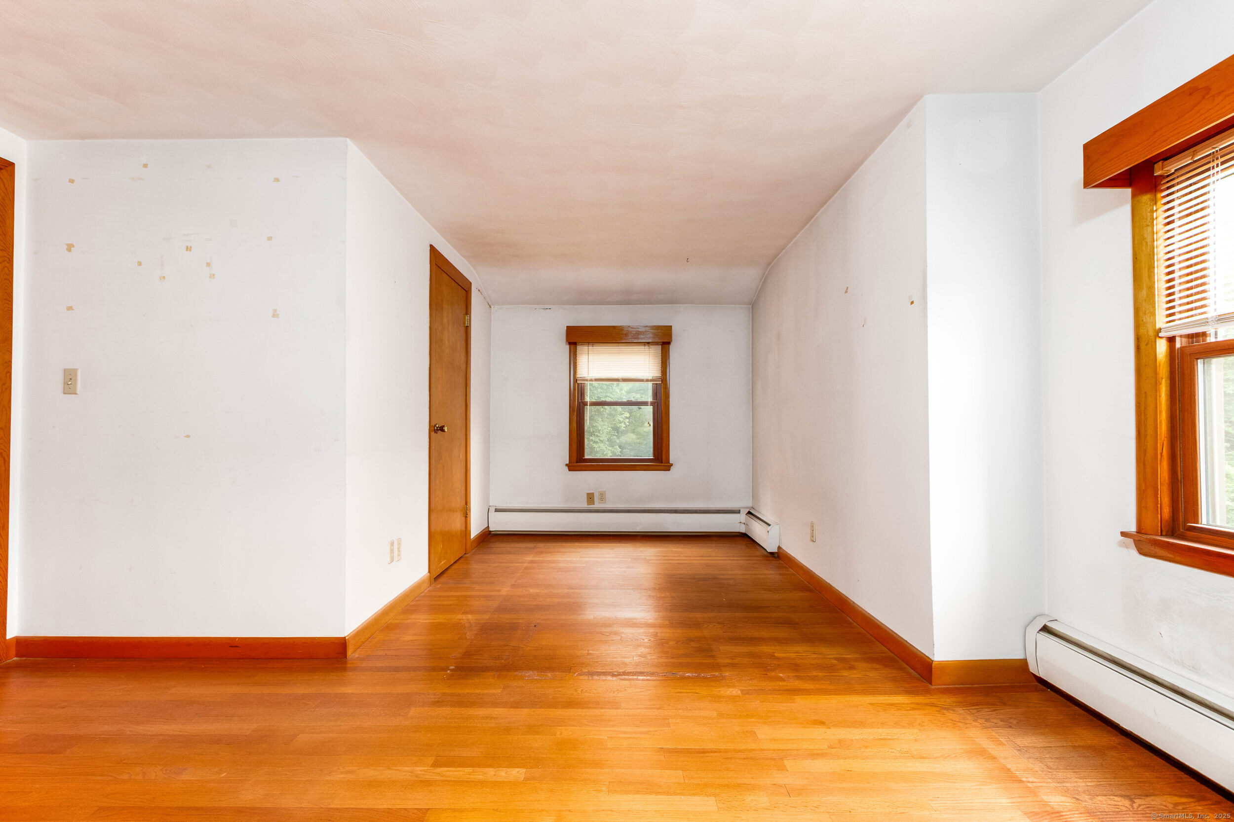 52-1/2 Parker Farms Road, Wallingford, Connecticut image 18